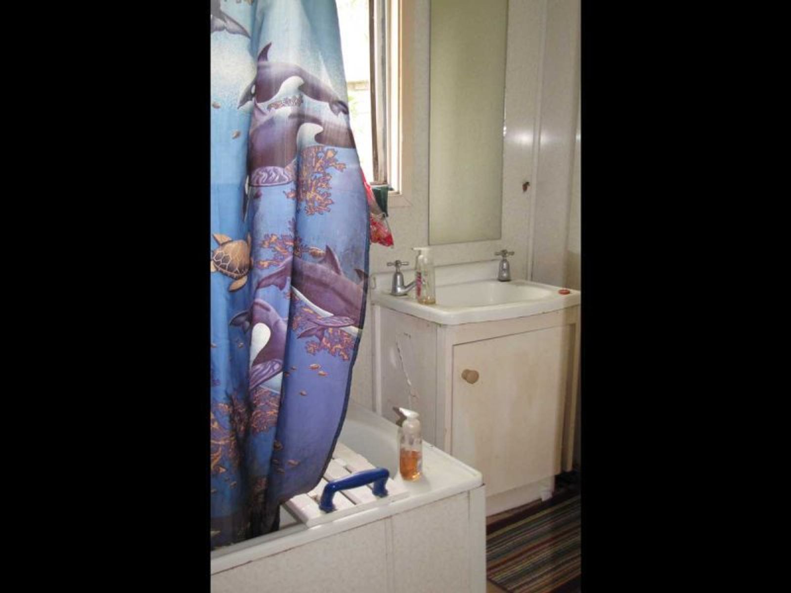 11 Lees Ave, Casino - Thumbnail 7