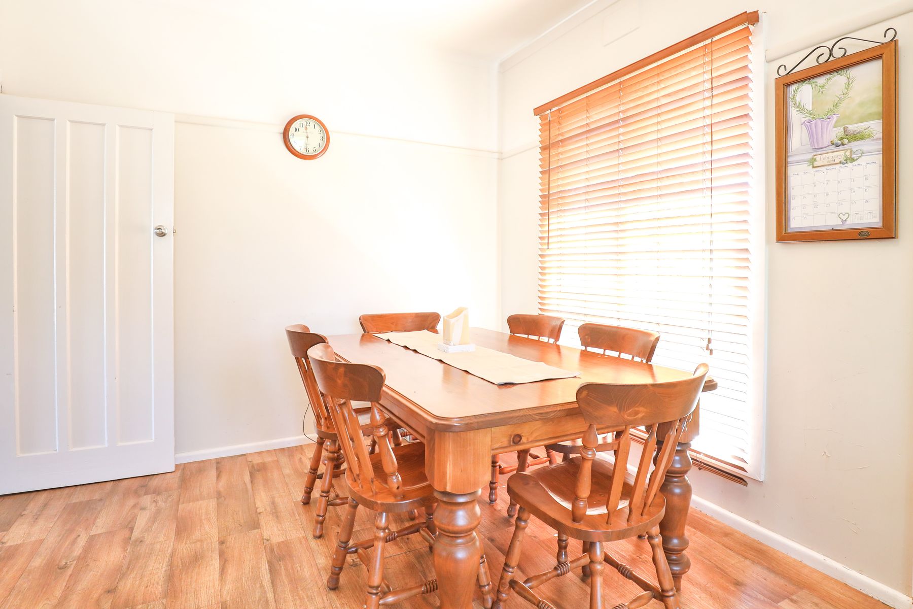 2 Ward Lane, Mildura - Thumbnail 4