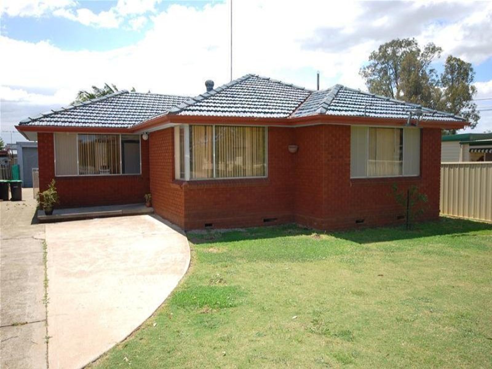 St Marys, NSW 2760 for Sale - Penrith Stanton & Taylor Real Estate, Nsw 2760 For Sale - Penrith Stanton & Taylor Real Estate - Thumbnail 3