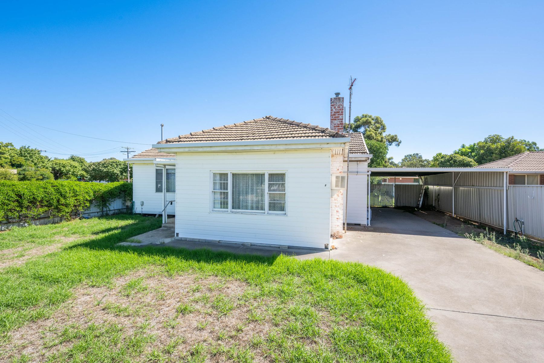 8 Dans Street, Shepparton, Shepparton - Thumbnail 6