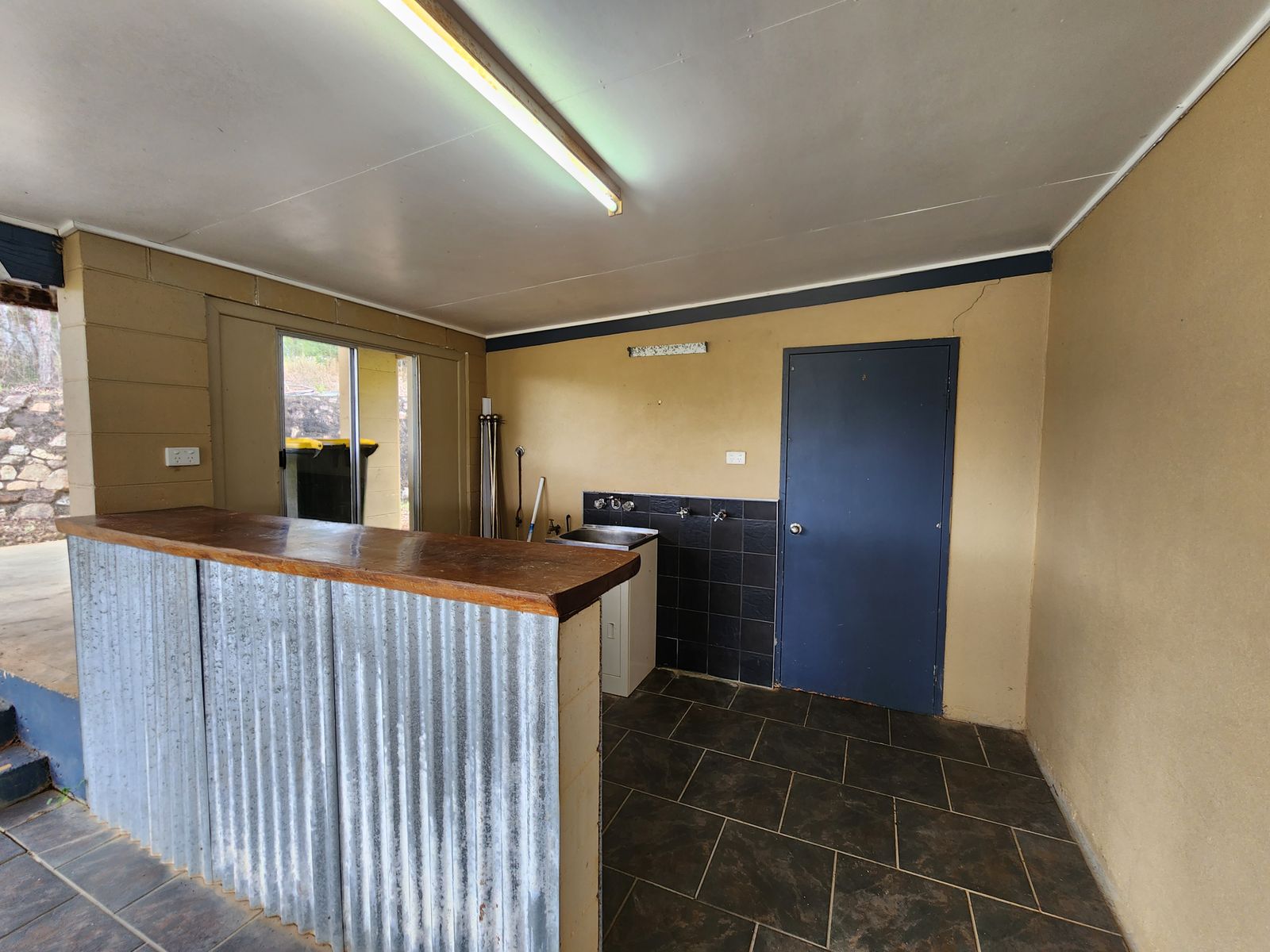 2 Drysdale Road, Herberton QLD 4887, Herberton - Thumbnail 6