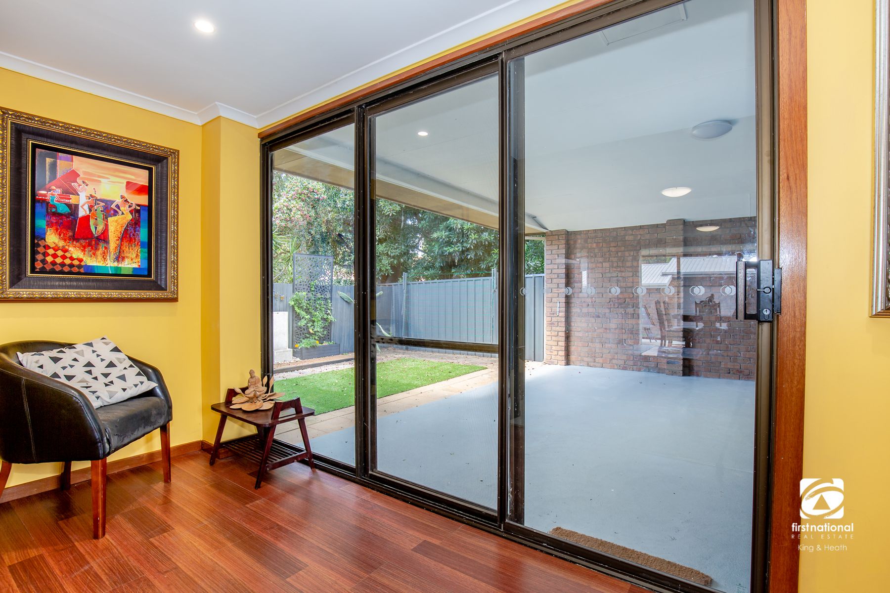 7/85 Fort King Road, Paynesville VIC 3880, Paynesville - Thumbnail 6