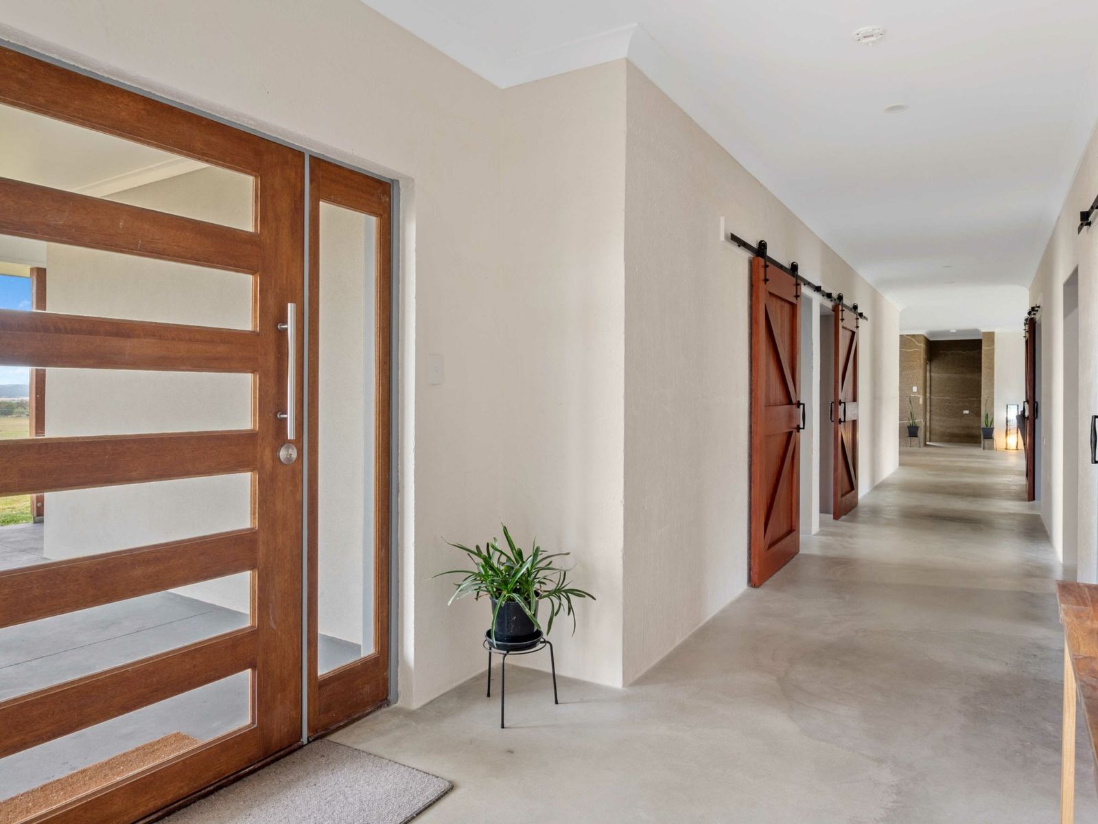213 Mount Sturt Rd, Yangan - Thumbnail 6