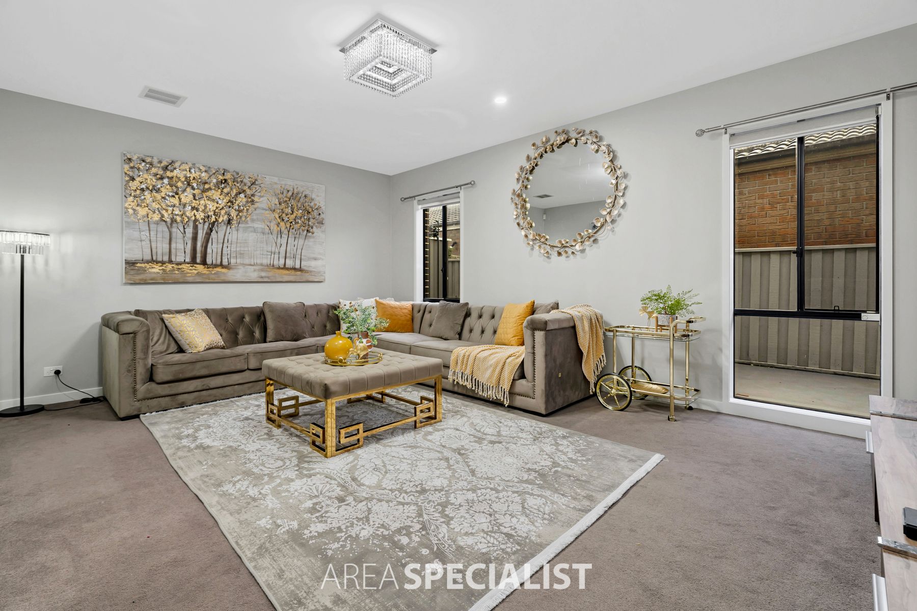 68 Bluemist Cct, Lyndhurst, VIC 3975, Lyndhurst - Thumbnail 5