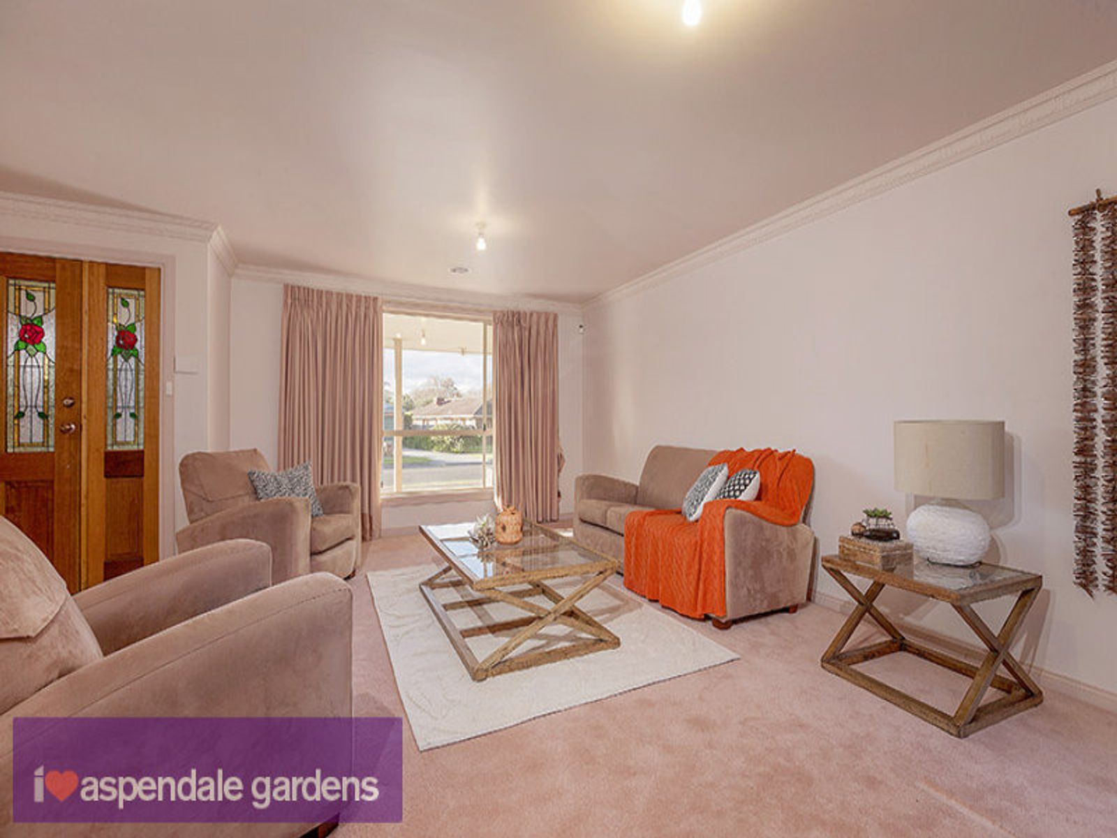 74 Kearney Drive, Aspendale Gardens, VIC 3195, Aspendale Gardens - Thumbnail 6
