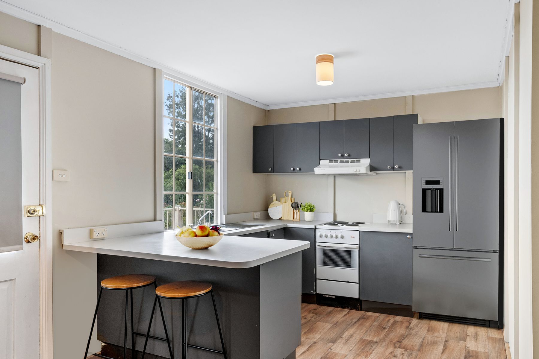 20 Station Street, Woodford, NSW 2778, Woodford - Thumbnail 4