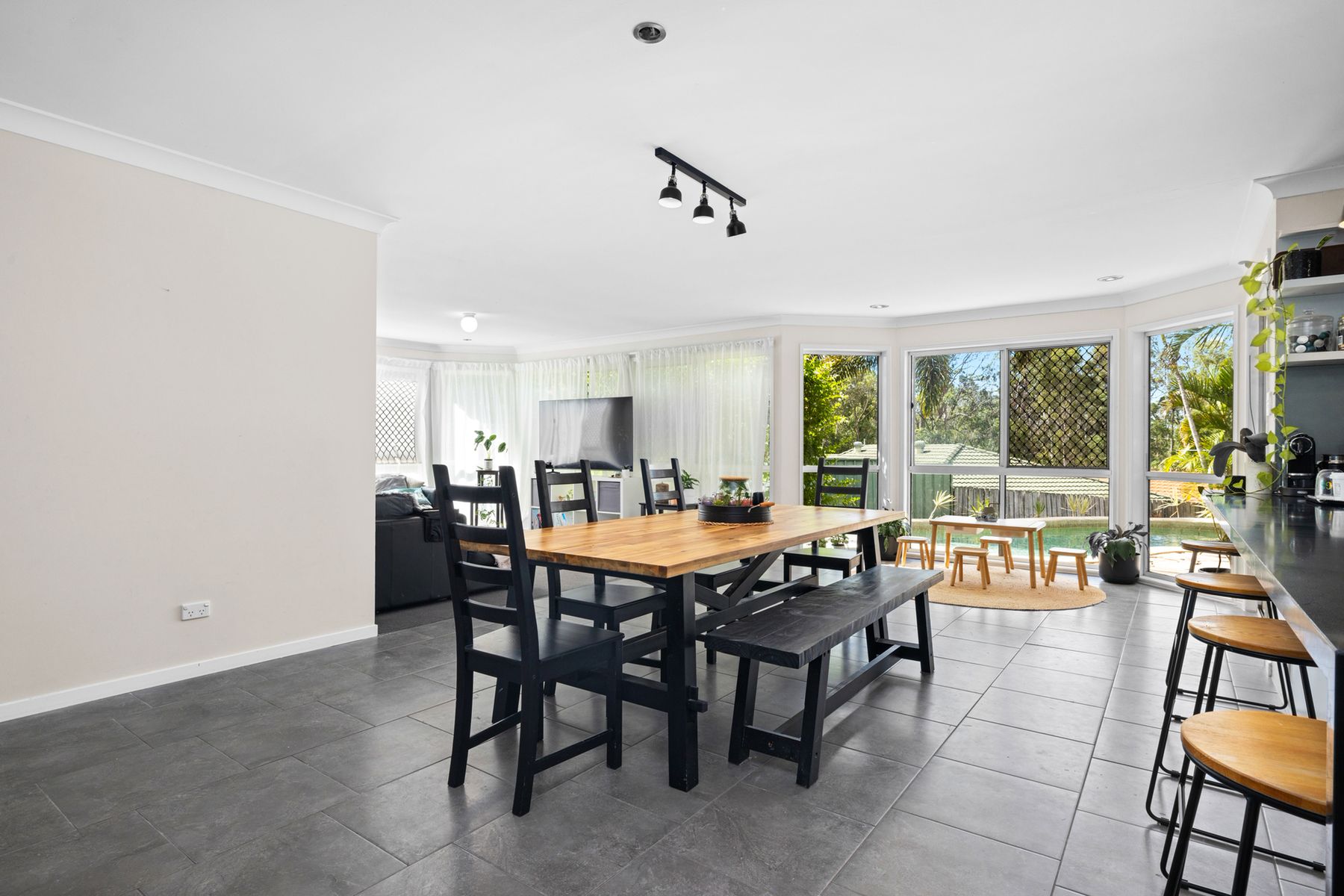 10 Greenwich Street, Cornubia QLD 4130, Cornubia - Thumbnail 5