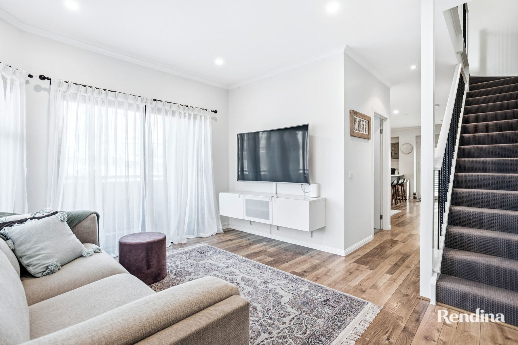 148B Kensington Road, Kensington - Thumbnail 2