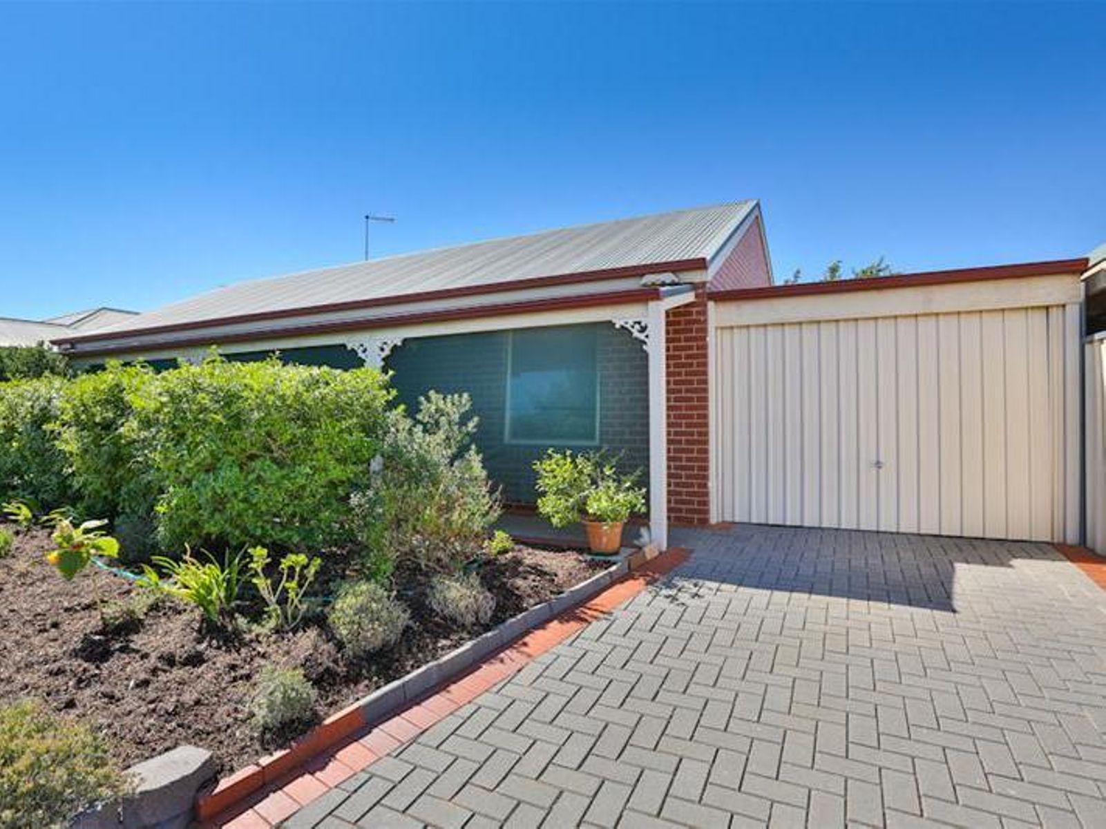 17 Tarella Court, Mildura - Thumbnail 2
