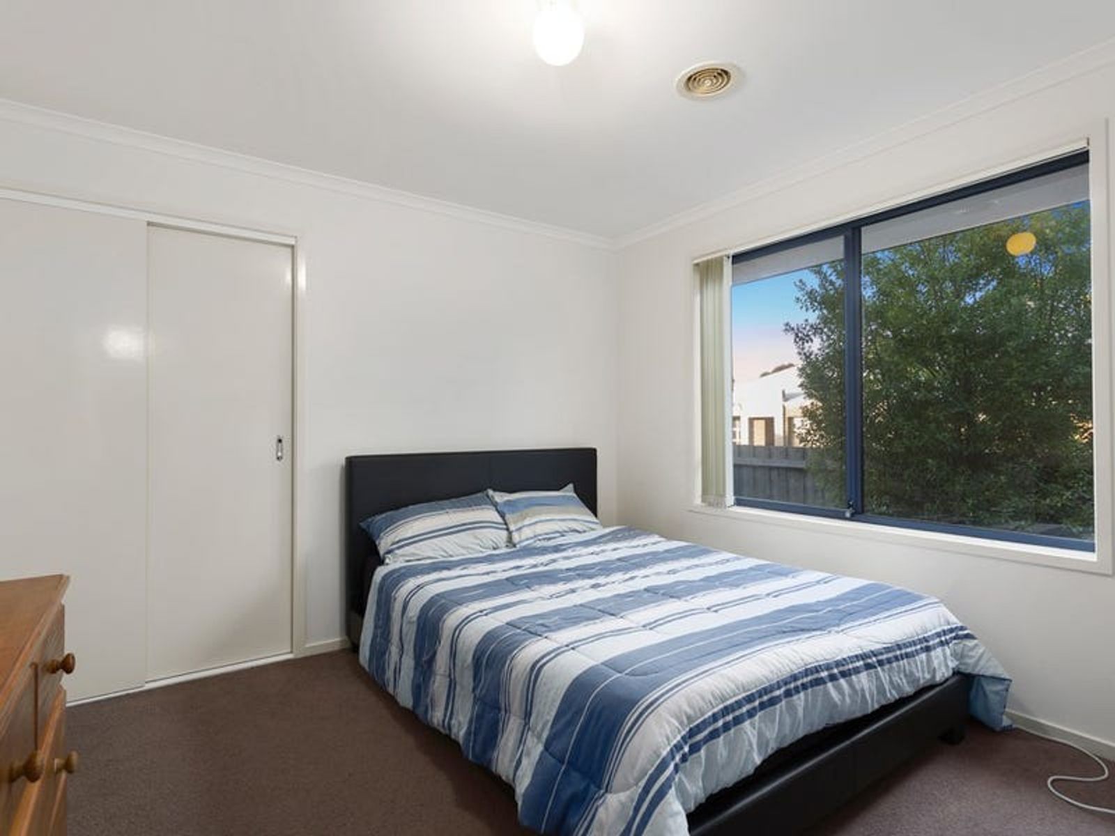 1 Jarrod Drive, Hastings, VIC 3915, Hastings - Thumbnail 8