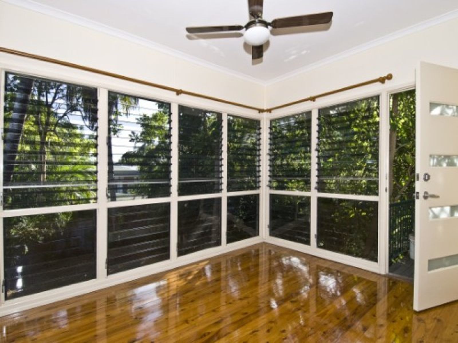 28 Marsh Street, Millner, NT 0810, Millner - Thumbnail 8