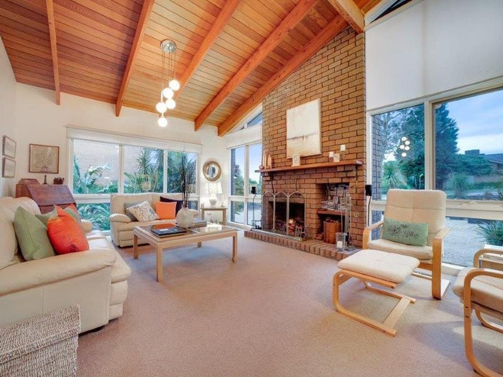 46 Daniel Solander Drive, Endeavour Hills, VIC 3802, Endeavour Hills - Thumbnail 2
