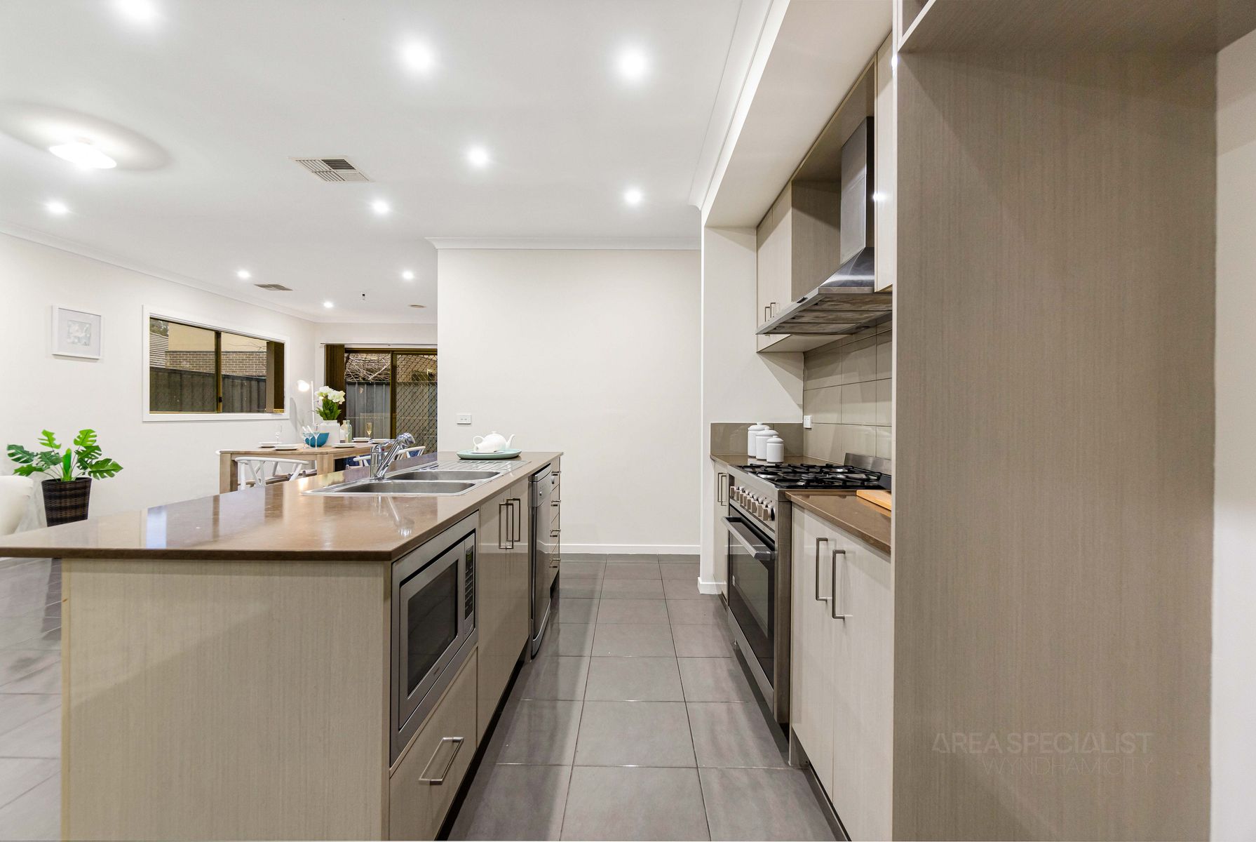 40 Glenfern Circuit, Truganina, VIC 3029, Truganina - Thumbnail 7