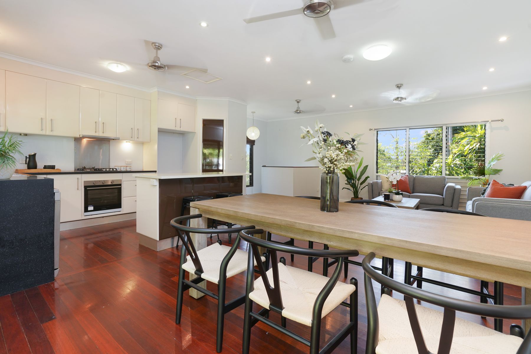 59 Britomart Gardens, Alawa NT 0810, Alawa - Thumbnail 6