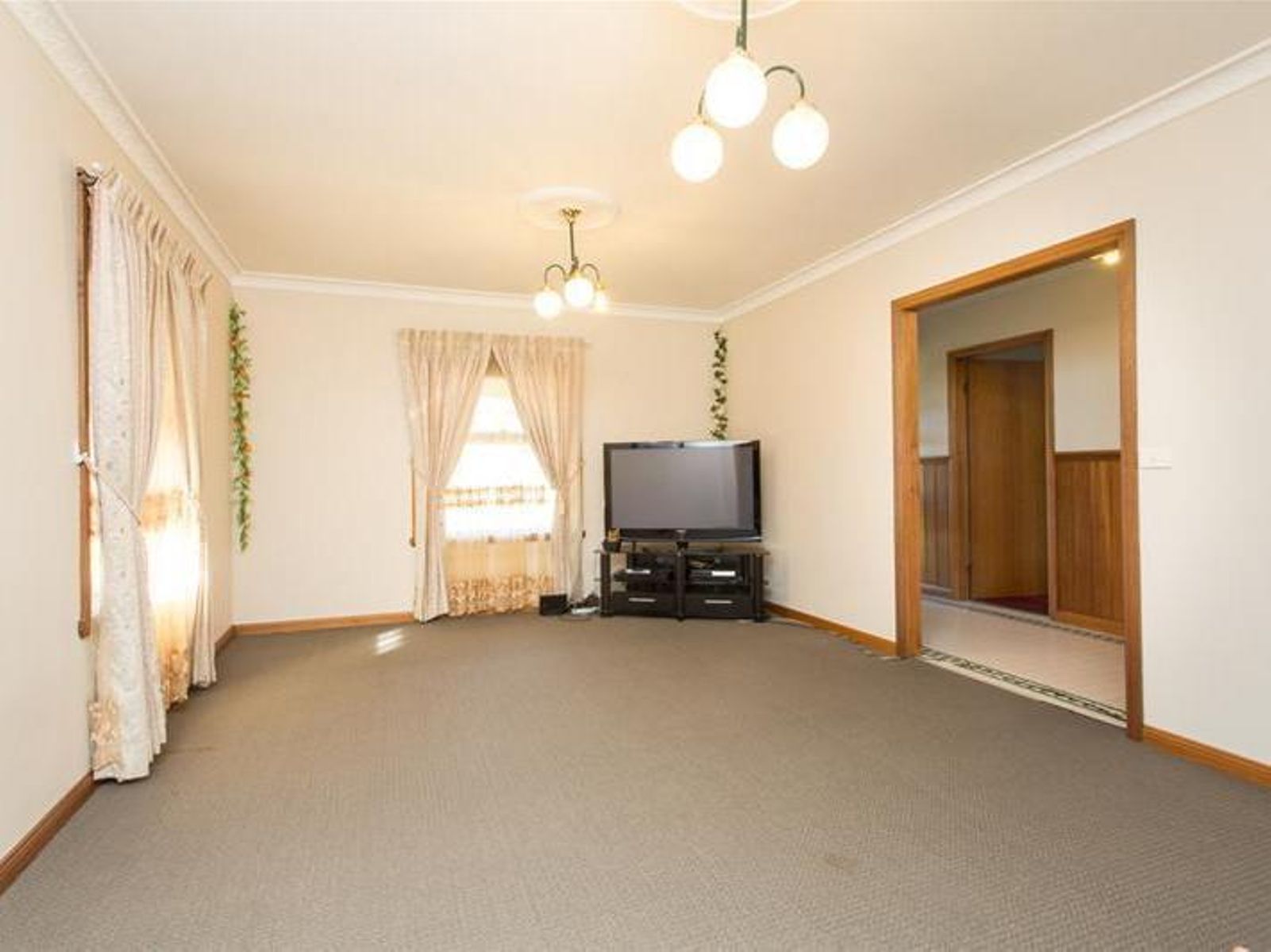 2 Patricia Drive, Mildura - Thumbnail 2
