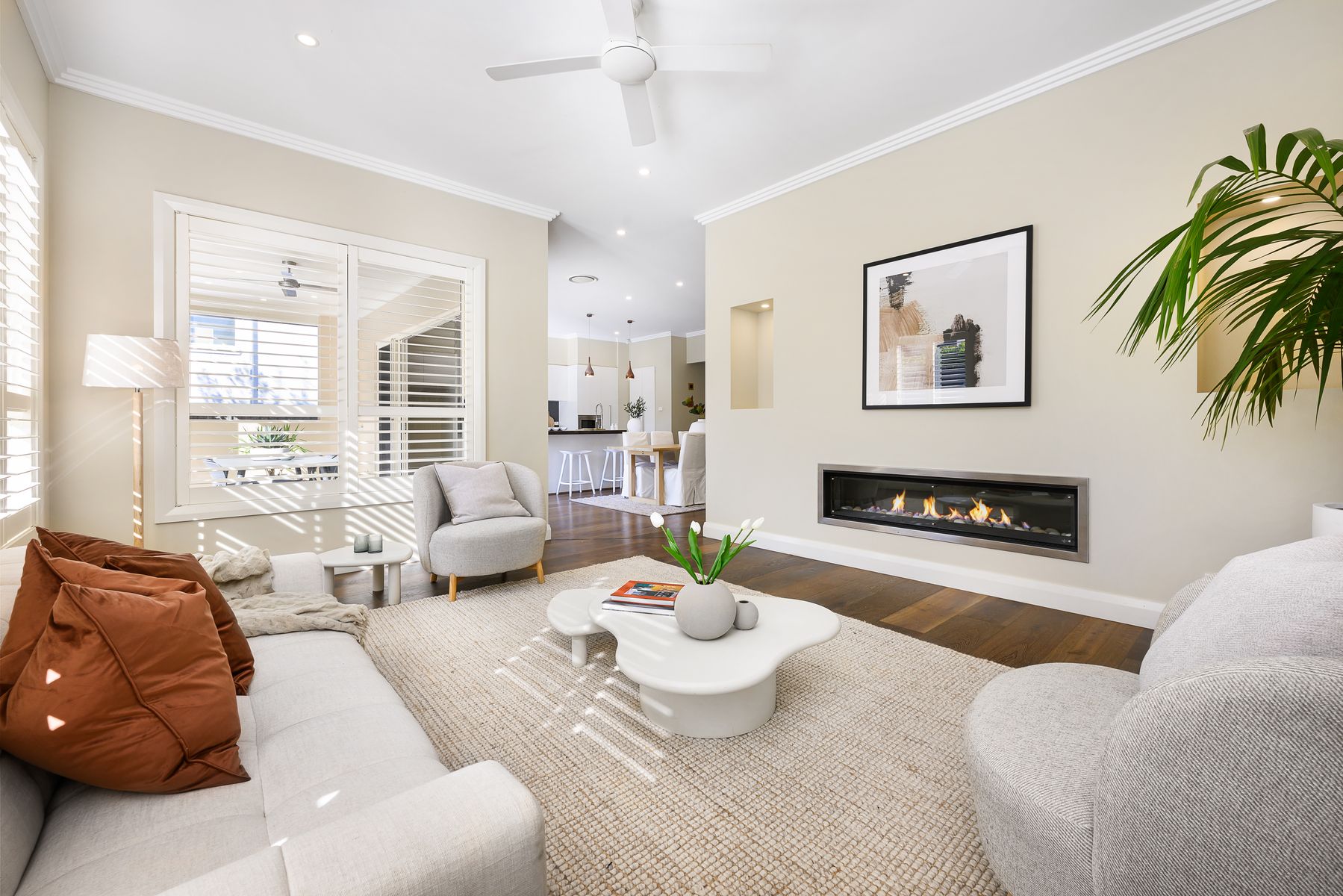45 Barwon Avenue, Turramurra NSW 2074, Turramurra - Thumbnail 6