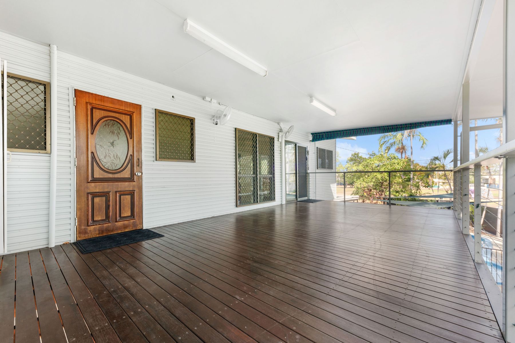 16 Pott Street, Moil NT 0810, Moil - Thumbnail 6