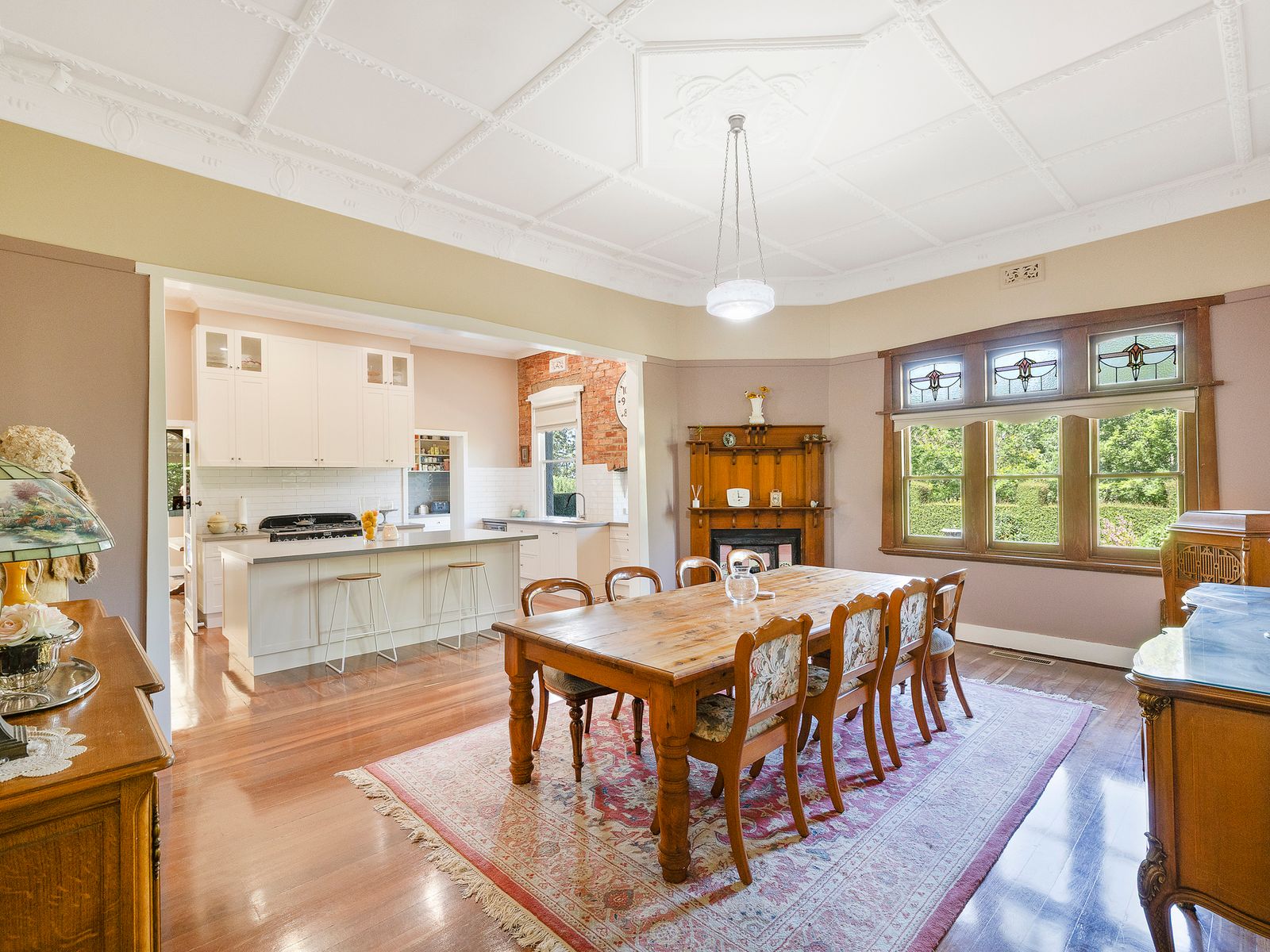 20 Lerderderg Park Road, Merrimu VIC 3340, Darley - Thumbnail 8