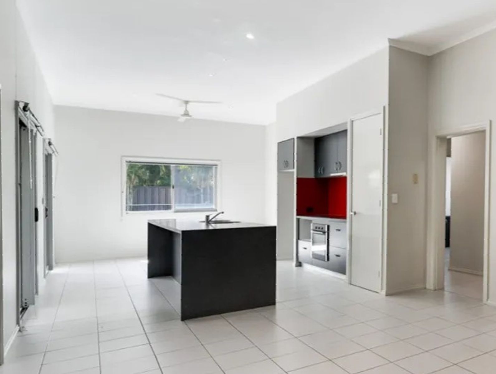 10 Ganbarr Street, Baynton WA 6714, Baynton - Thumbnail 4