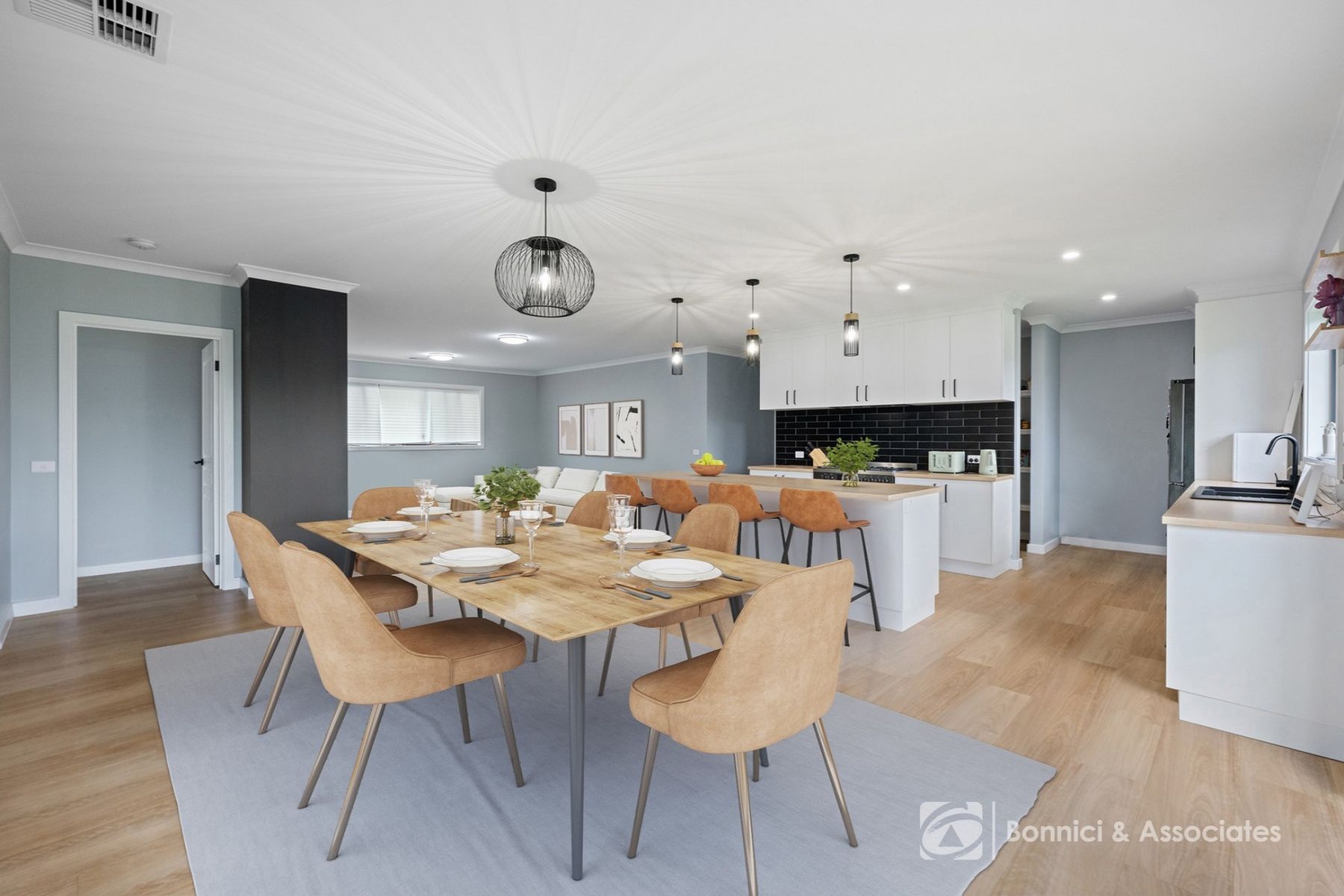 14 Market Street, Walla Walla NSW 2659, Walla Walla - Image 1
