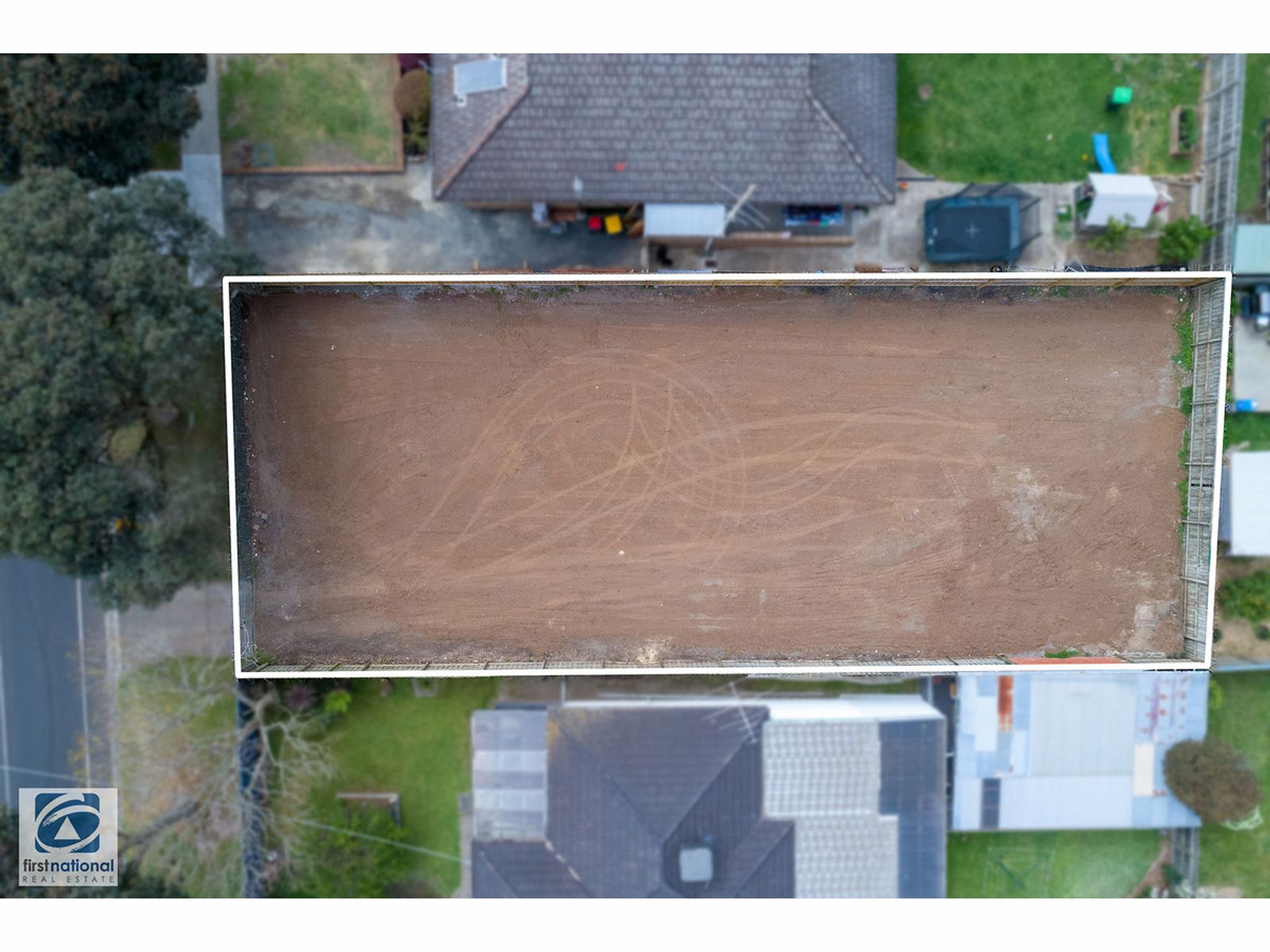 74 Lampards Road, Drouin, Drouin - Thumbnail 2