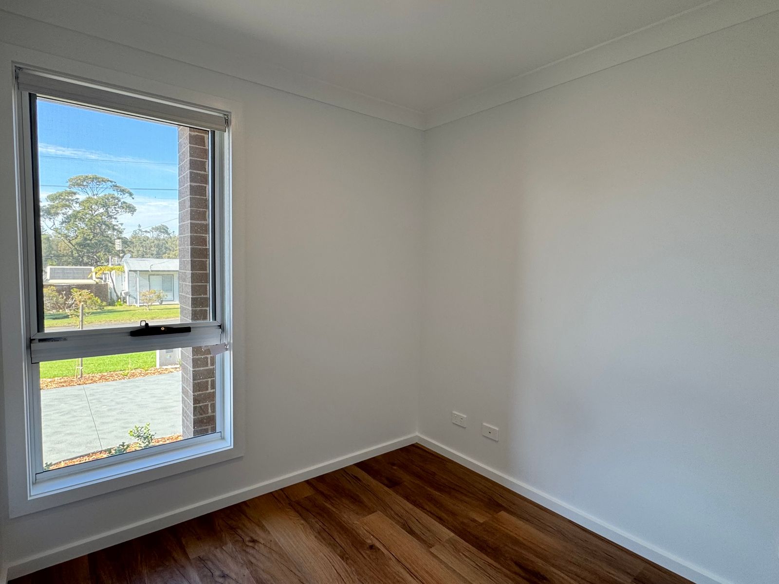 86A Fairlands Street, Culburra Beach NSW 2540, Culburra Beach - Thumbnail 2