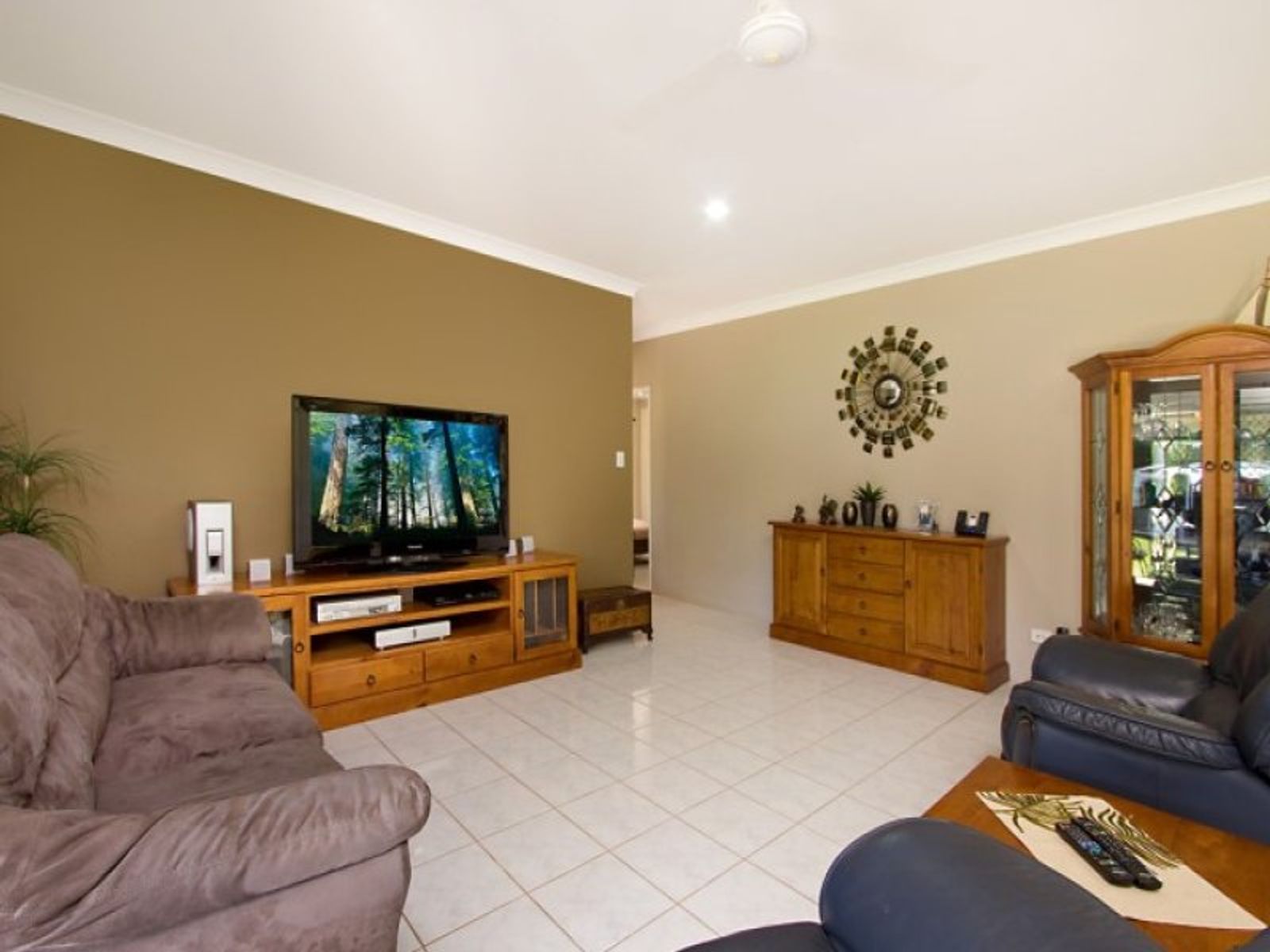19 Waler Road, Marlow Lagoon NT 0830, Marlow Lagoon - Thumbnail 8