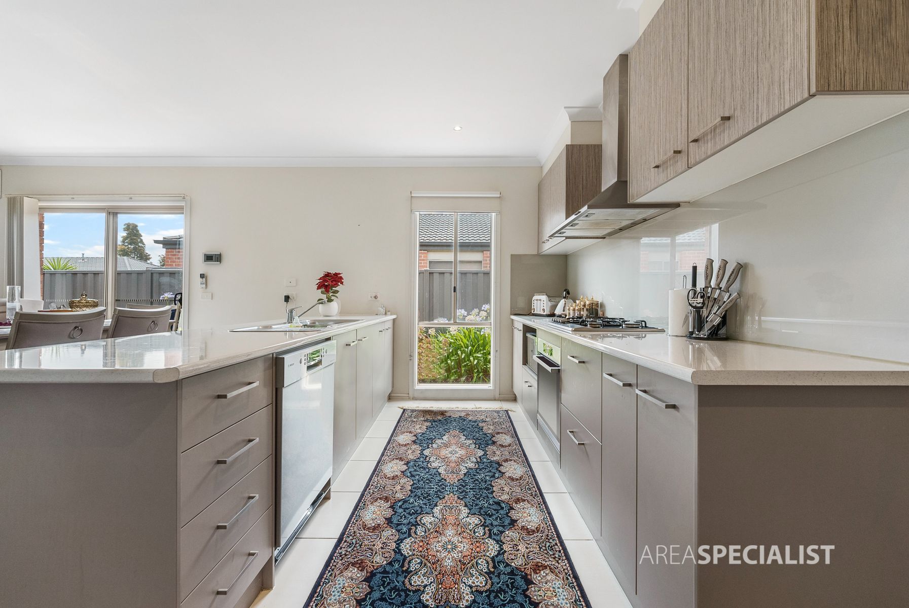 20 Lancewood Road, Manor Lakes, VIC 3024, Manor Lakes - Thumbnail 7