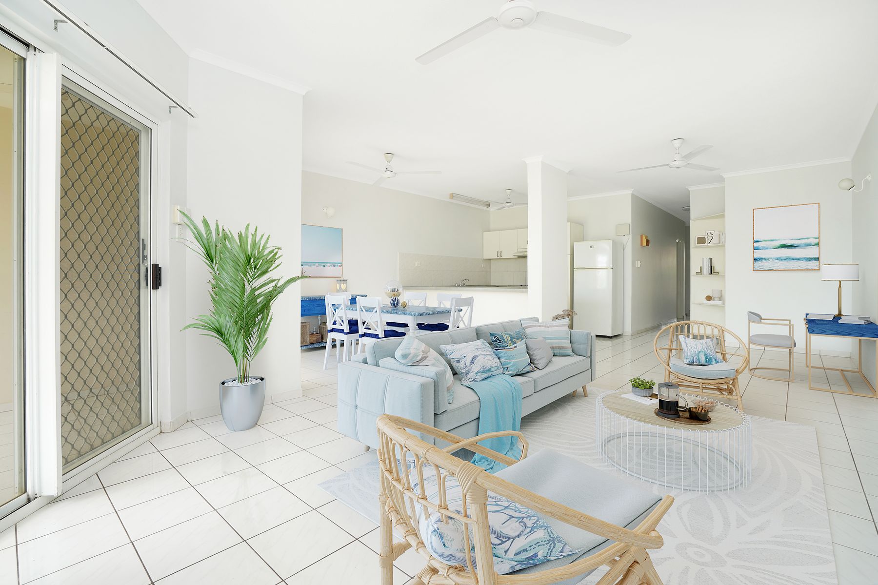 10/262 Casuarina Drive, Nightcliff NT 0810, Nightcliff - Thumbnail 8
