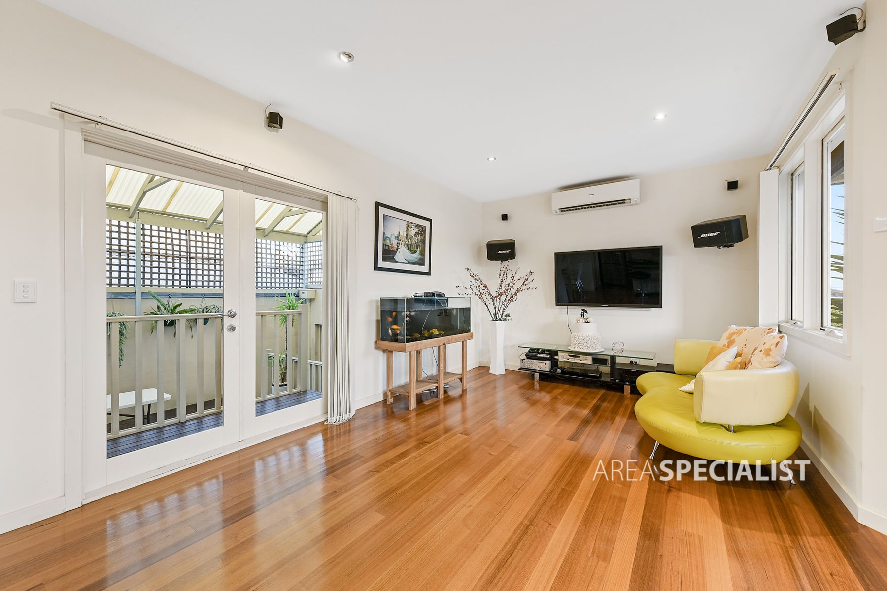 2/12 Liege Avenue, Noble Park, VIC 3174, Noble Park - Thumbnail 3