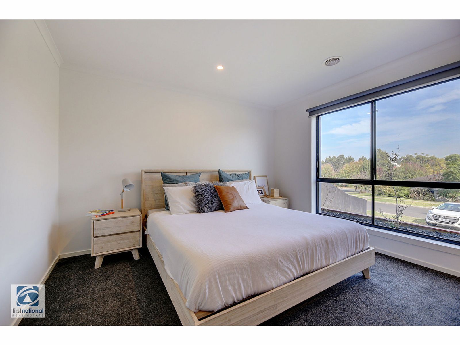 59 Dawson Drive, Warragul, VIC 3820, Warragul - Thumbnail 8