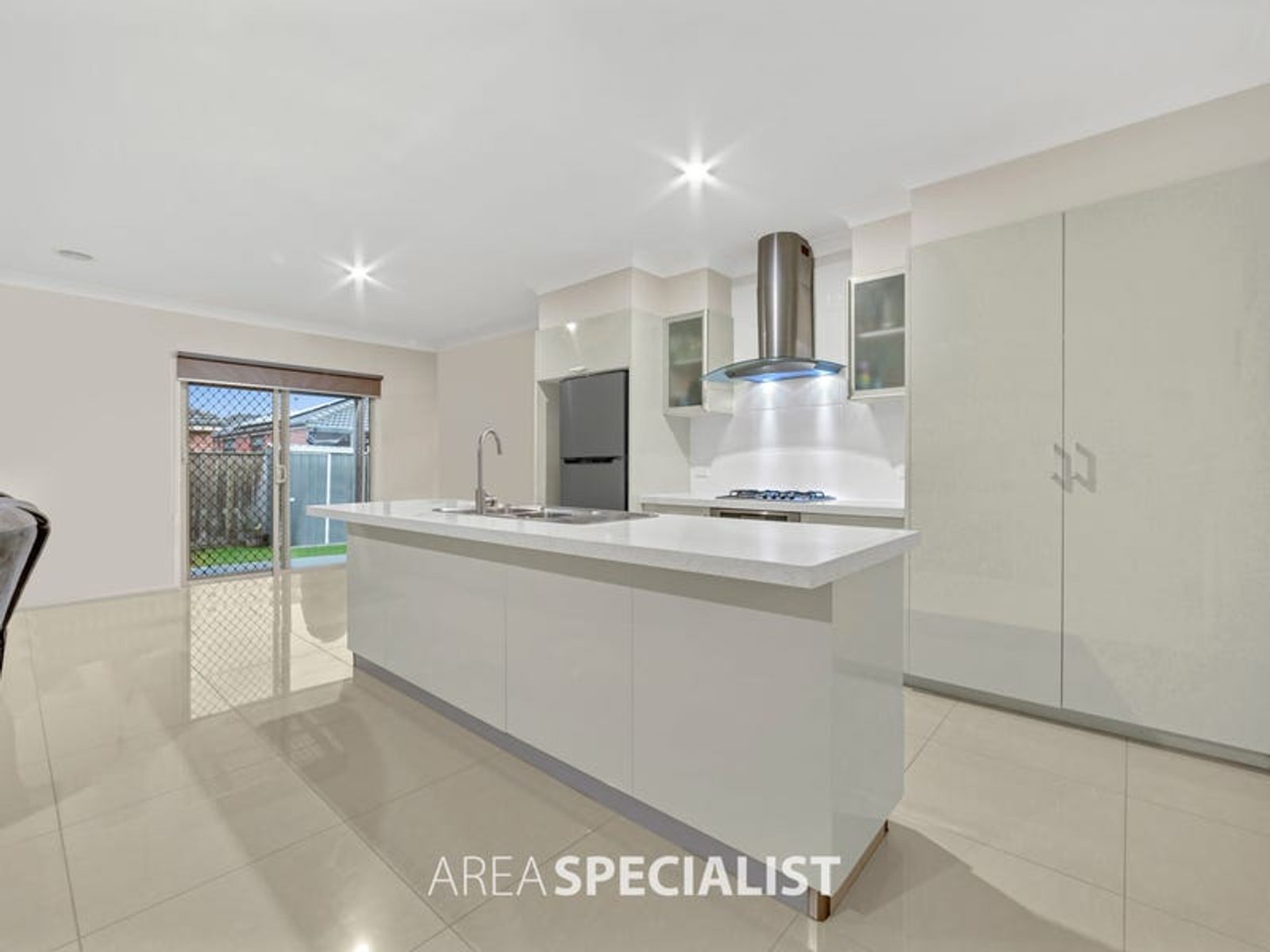 7 Paxford Drive, Cranbourne North, VIC 3977, Cranbourne North - Thumbnail 5