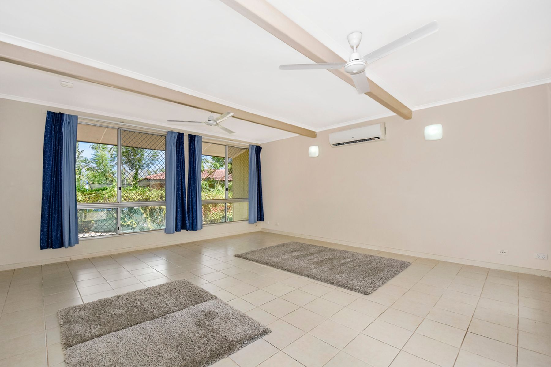 82 Bonson Terrace, Moulden, NT 0830, Moulden - Thumbnail 4