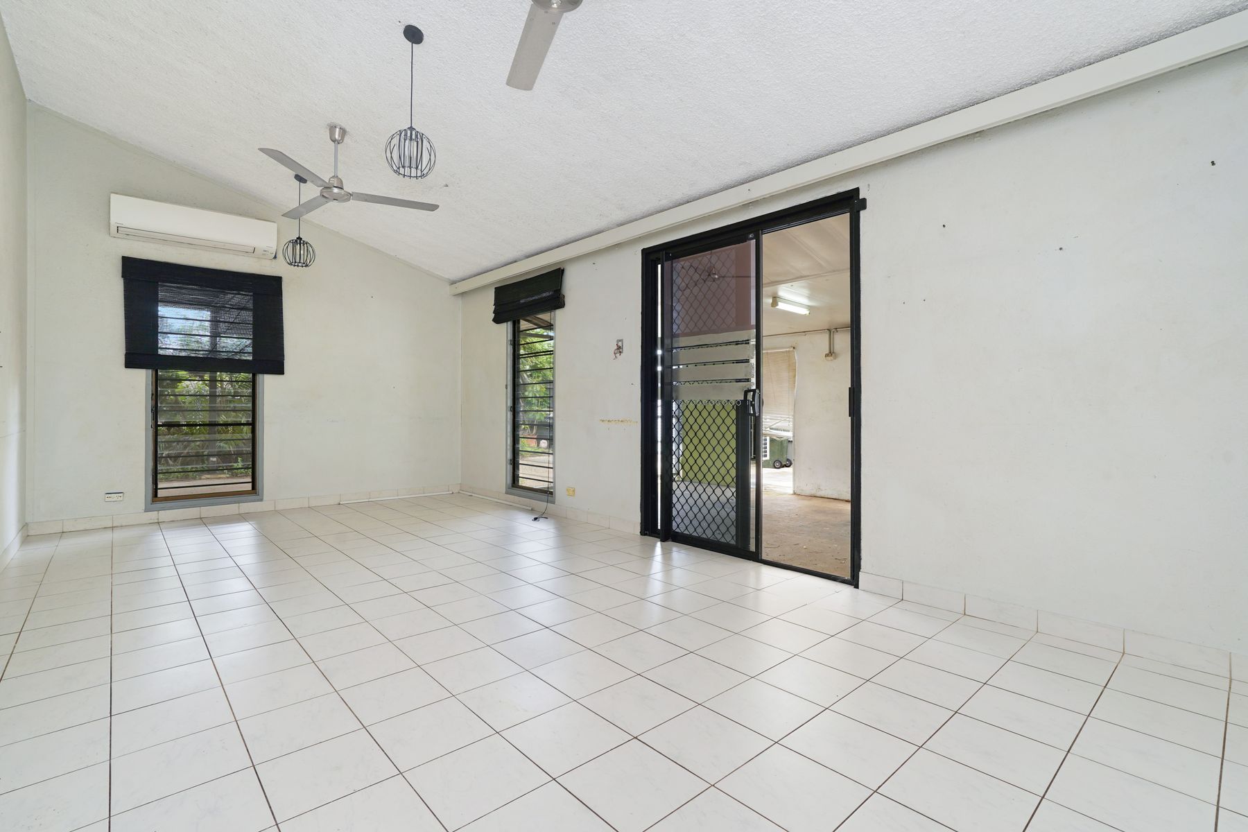 74 Union Terrace, Anula NT 0812, Anula - Thumbnail 7