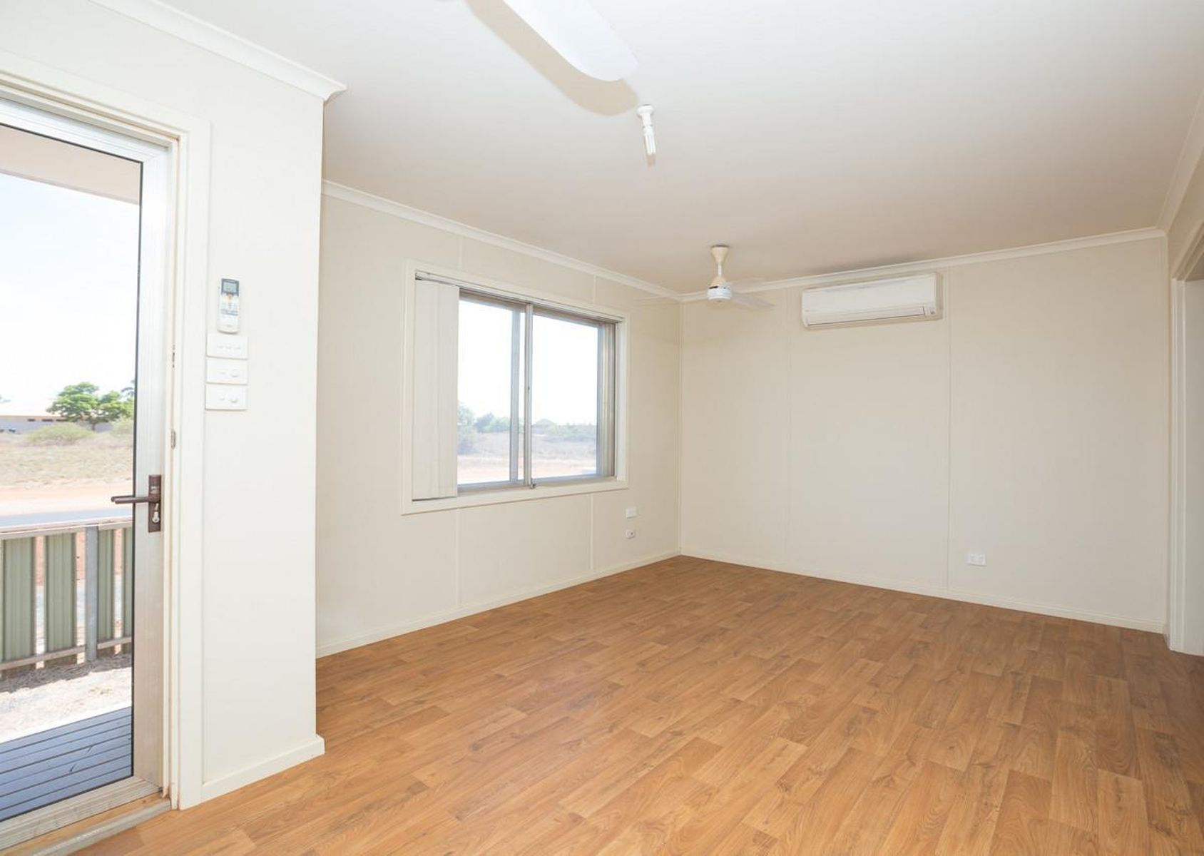 18 Paton Road, South Hedland WA 6722, South Hedland - Thumbnail 3