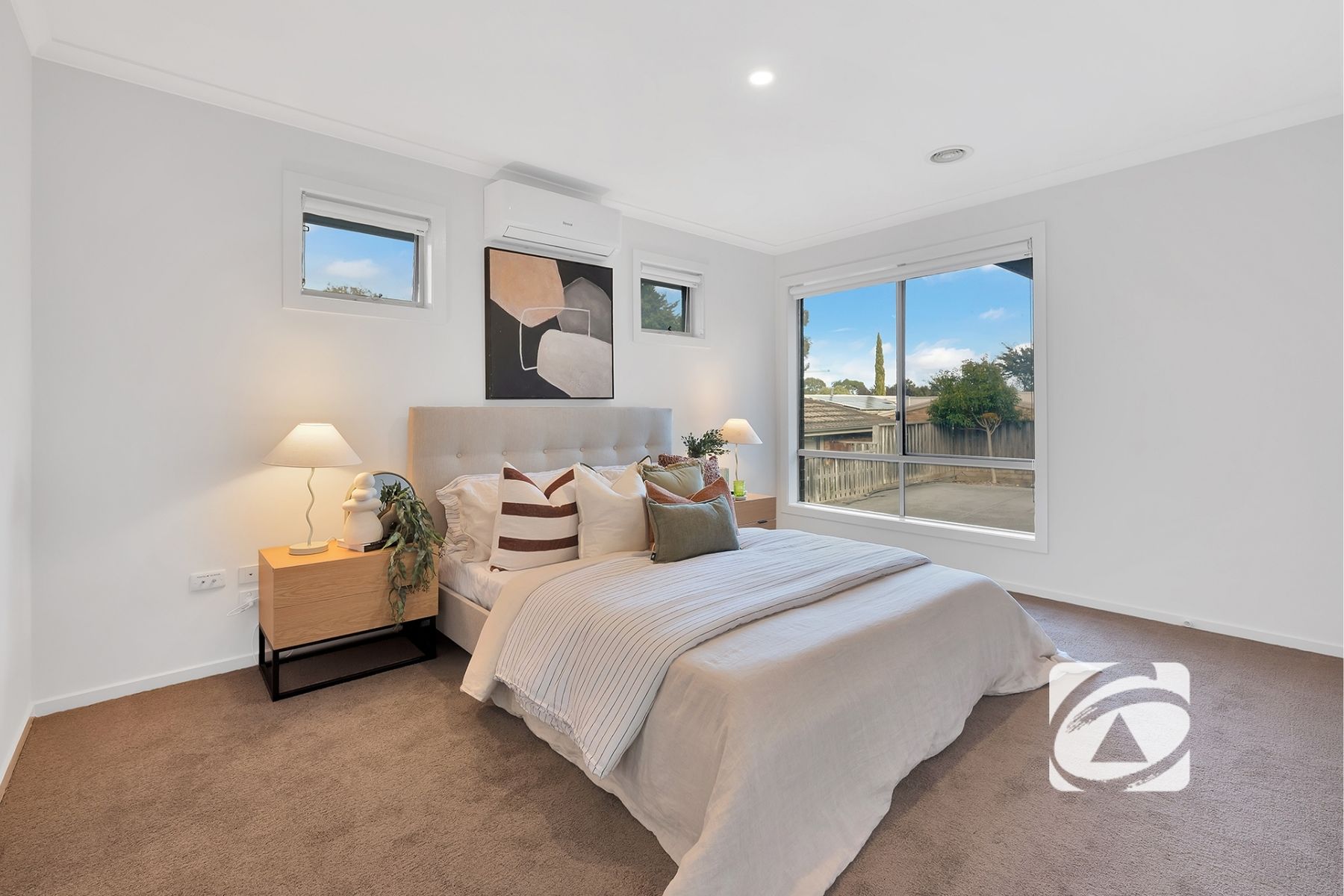 4/55-57 Strathavan Drive, Berwick VIC 3806, Berwick - Thumbnail 6