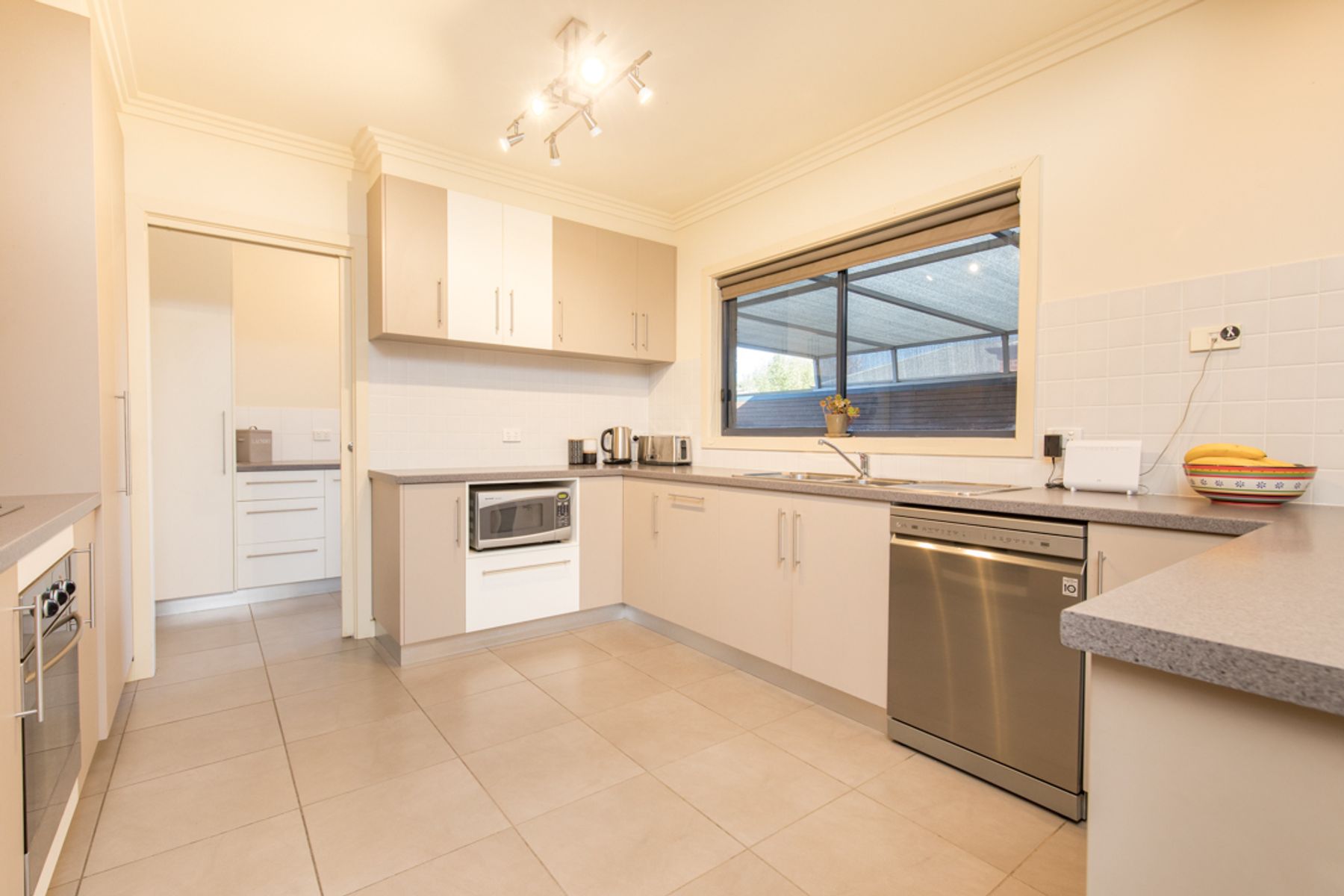 31 Canterbury Drive, Mildura - Thumbnail 6