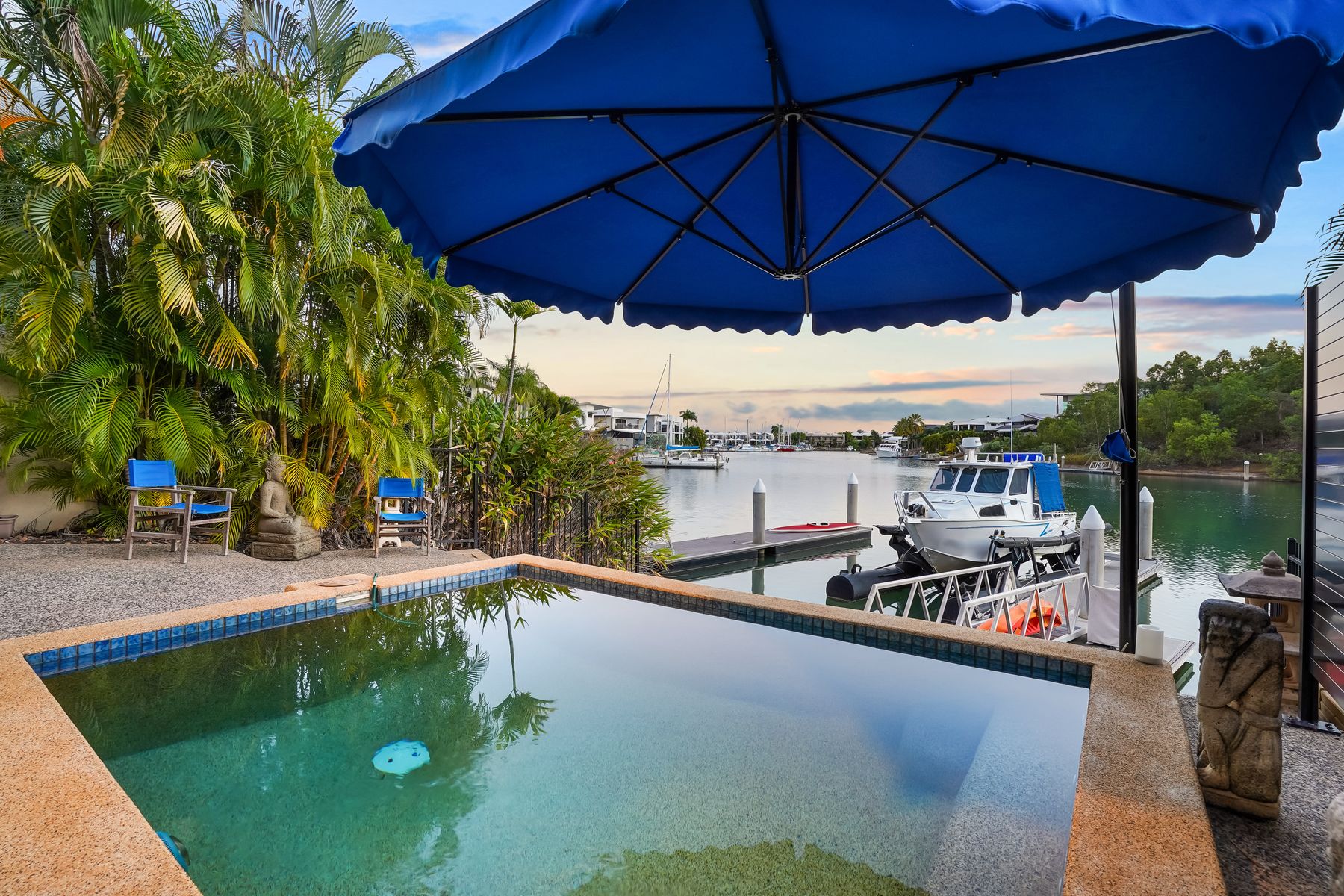1/2 Pope Court, Bayview NT 0820, Bayview - Thumbnail 4