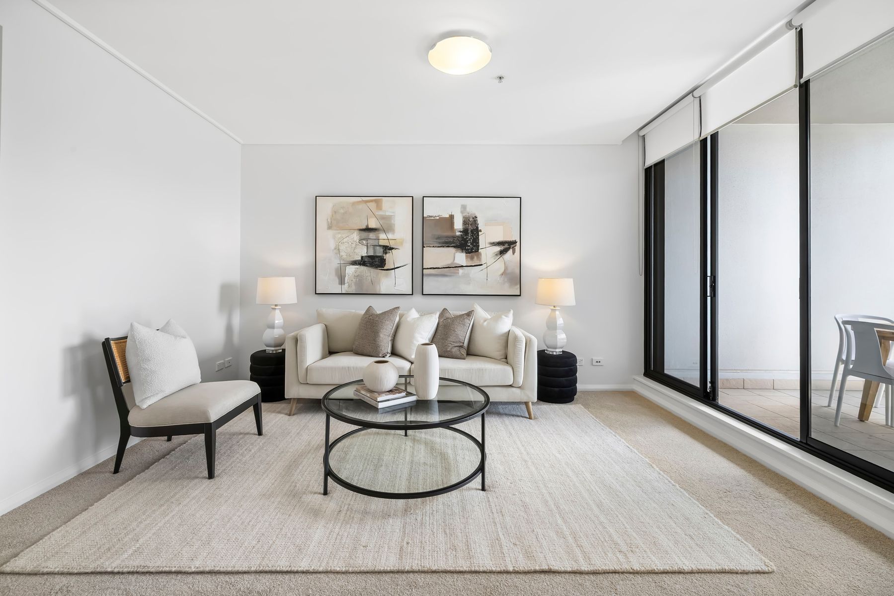 709/48 Atchison Street, St Leonards NSW 2065, St Leonards - Thumbnail 2