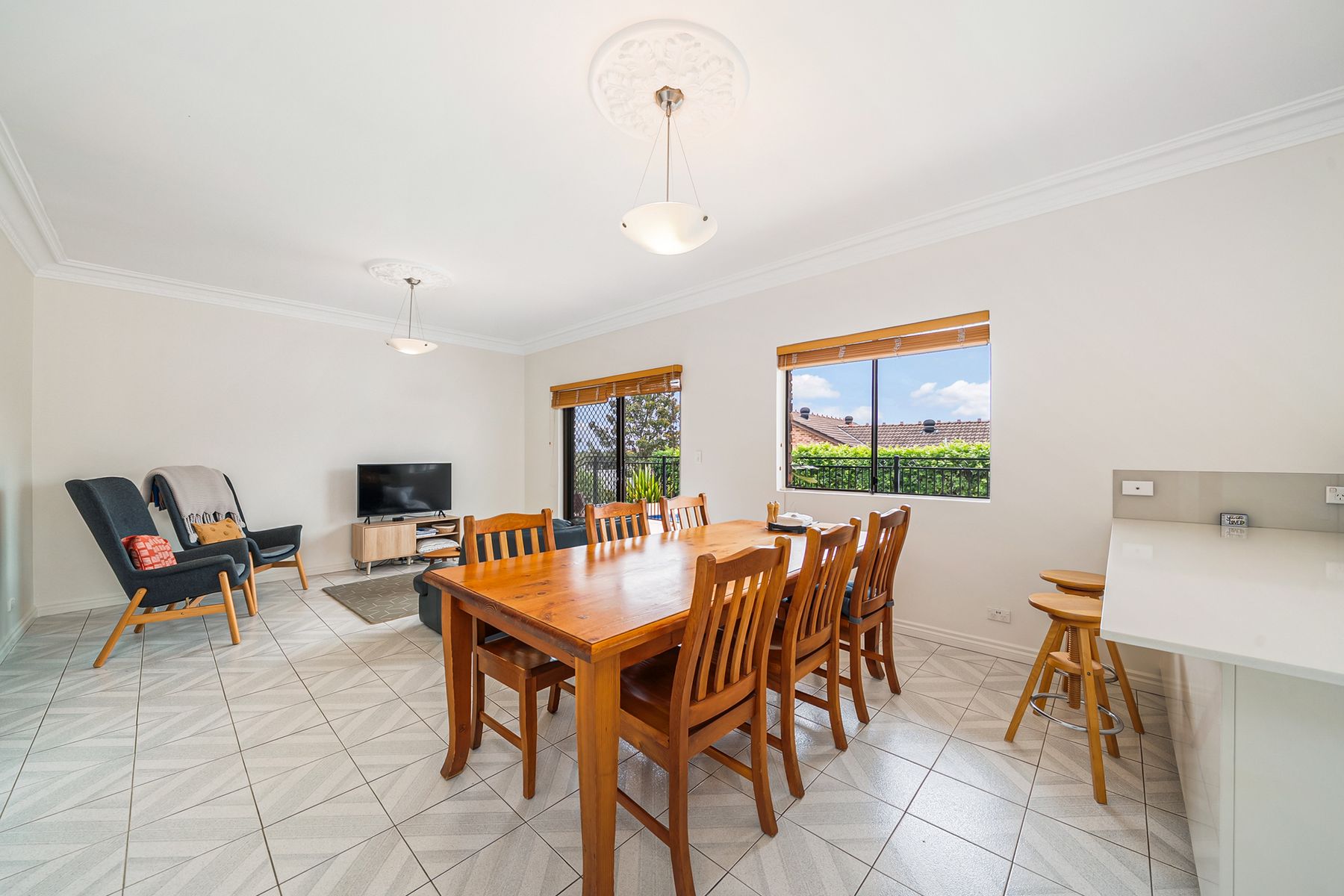 23 Ferrier Drive, Menai NSW 2234, Menai - Thumbnail 4