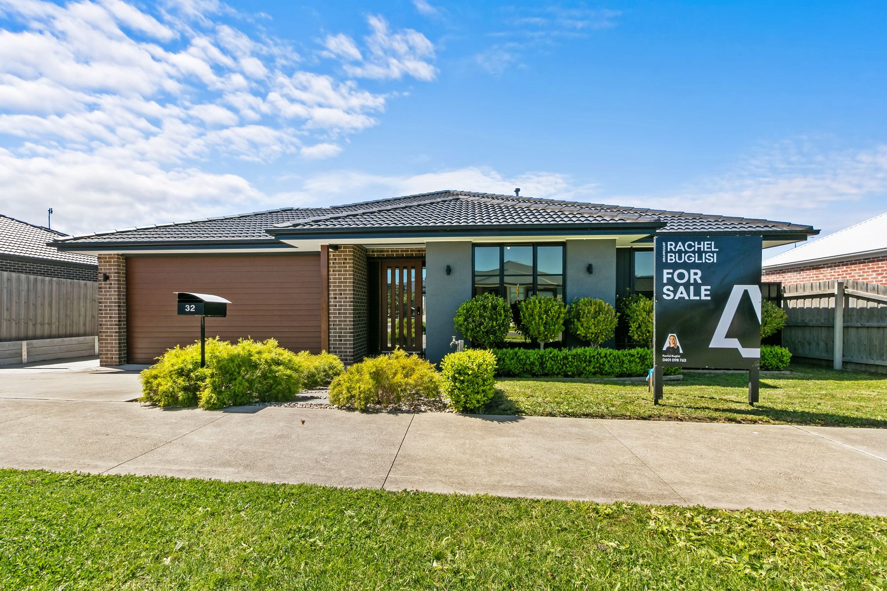 32 Paige Avenue, Traralgon, VIC 3844, Traralgon - Thumbnail 3