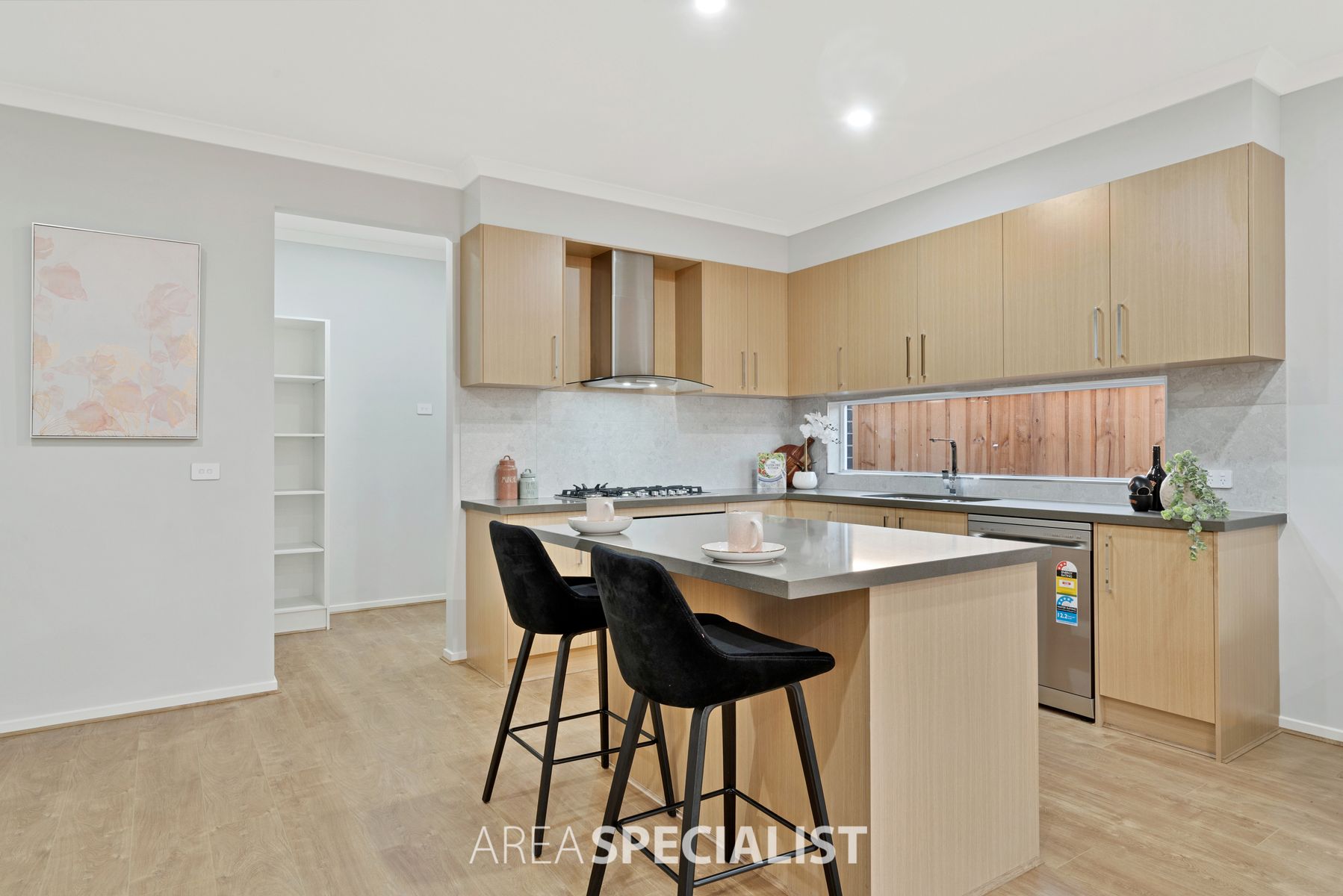 32 Enright Road, Officer, VIC 3809, Officer - Thumbnail 7