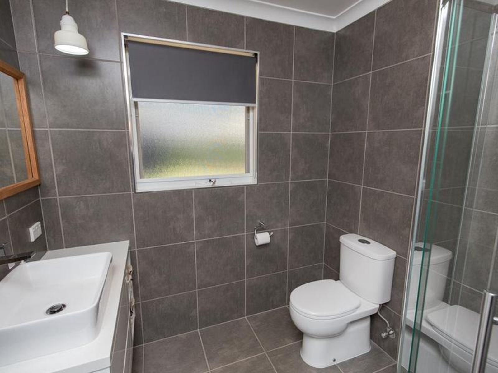 15 Wilkie Drive, Irymple - Thumbnail 8