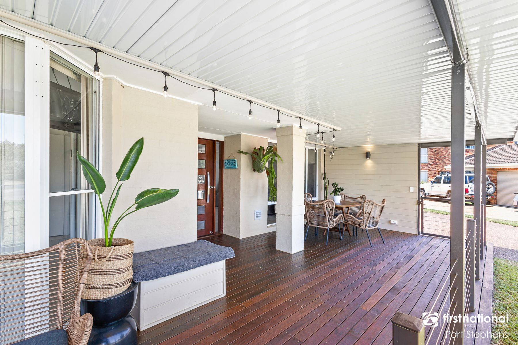 31 Caledonia Close, Salamander Bay NSW 2317, Salamander Bay - Thumbnail 8