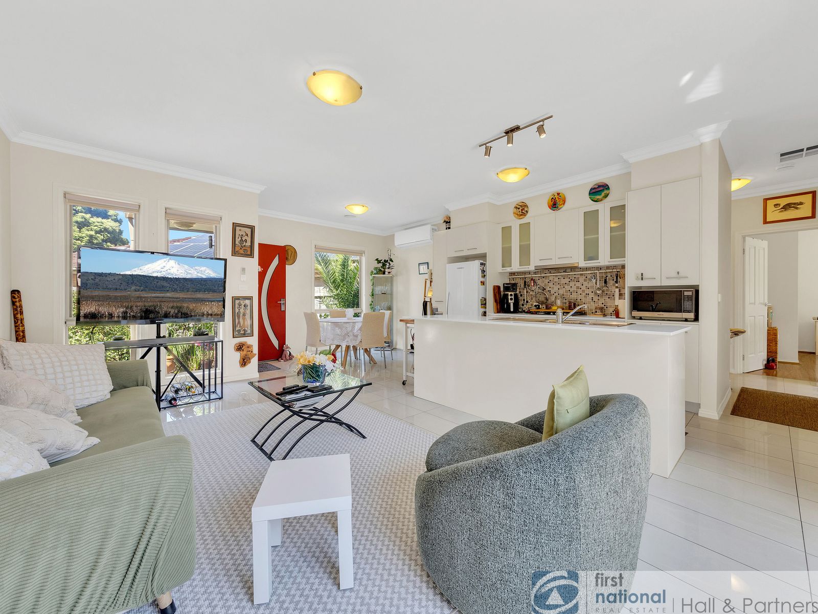 4/65 Blaxland Drive, Dandenong North VIC 3175, Dandenong North - Thumbnail 3