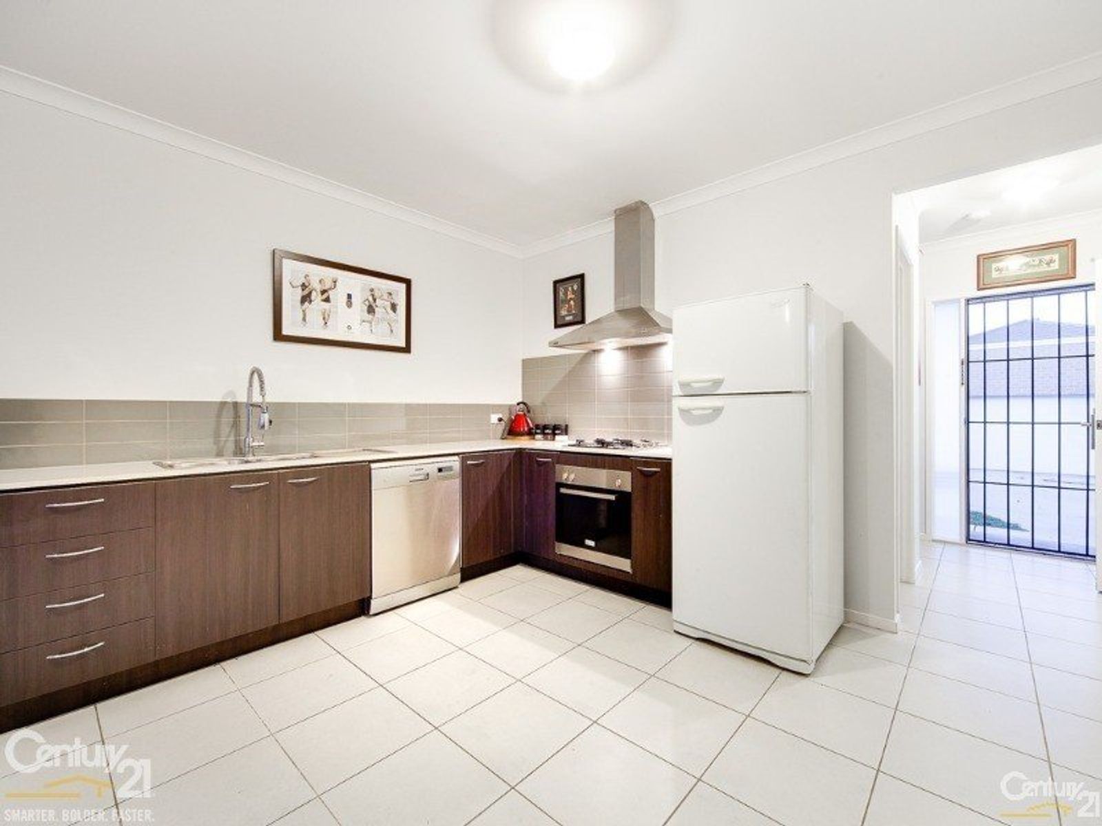 8 Sticht Way, Clyde, VIC 3978, Clyde - Thumbnail 6