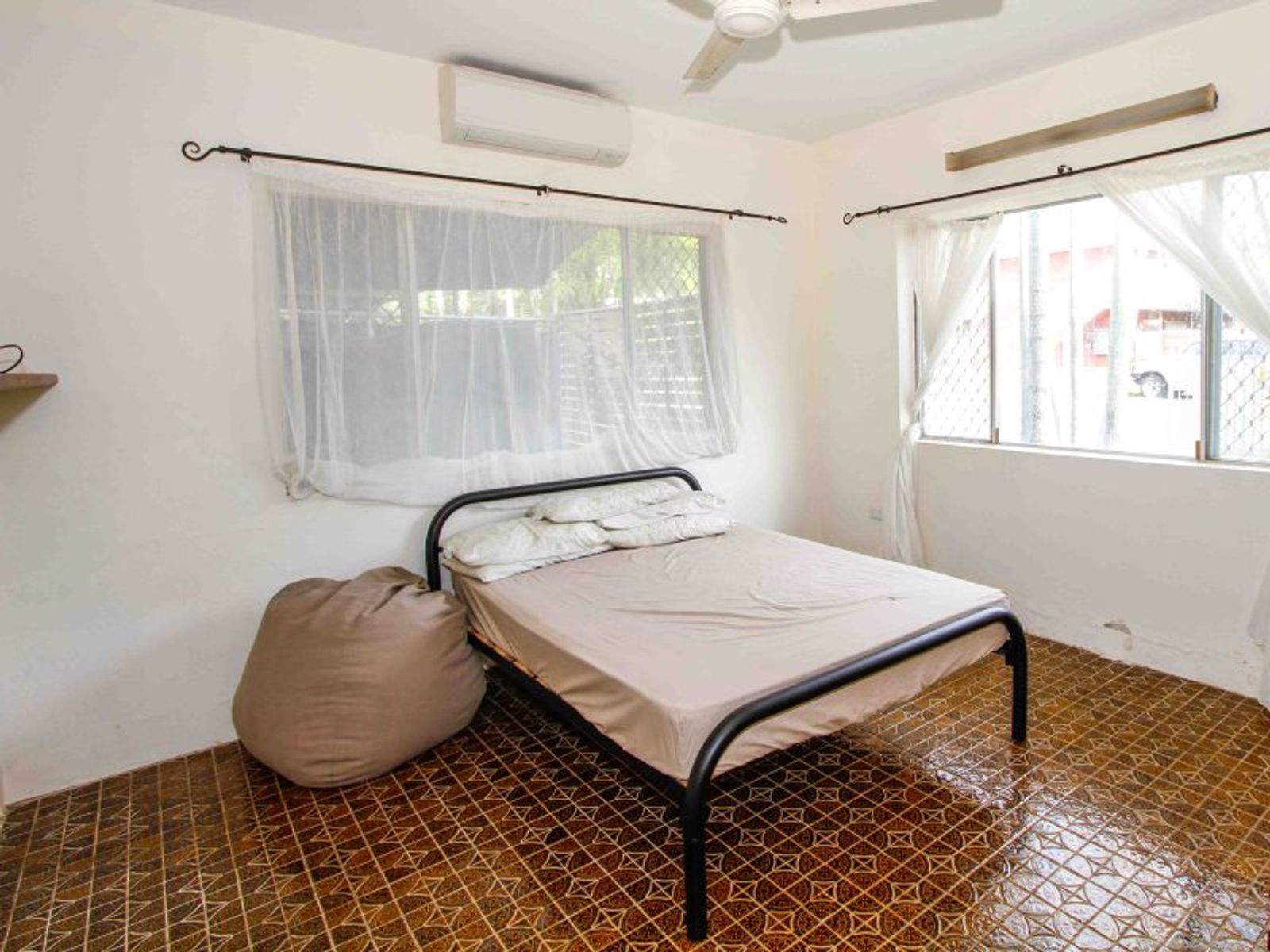 1/8 Nation Crescent, Coconut Grove NT 0810, Coconut Grove - Thumbnail 4