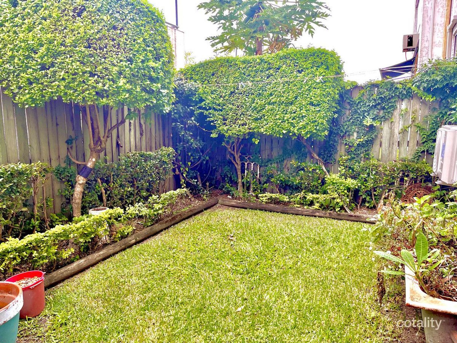 2/250 Kingsford Smith Drive, Hamilton QLD 4007, Hamilton - Thumbnail 7