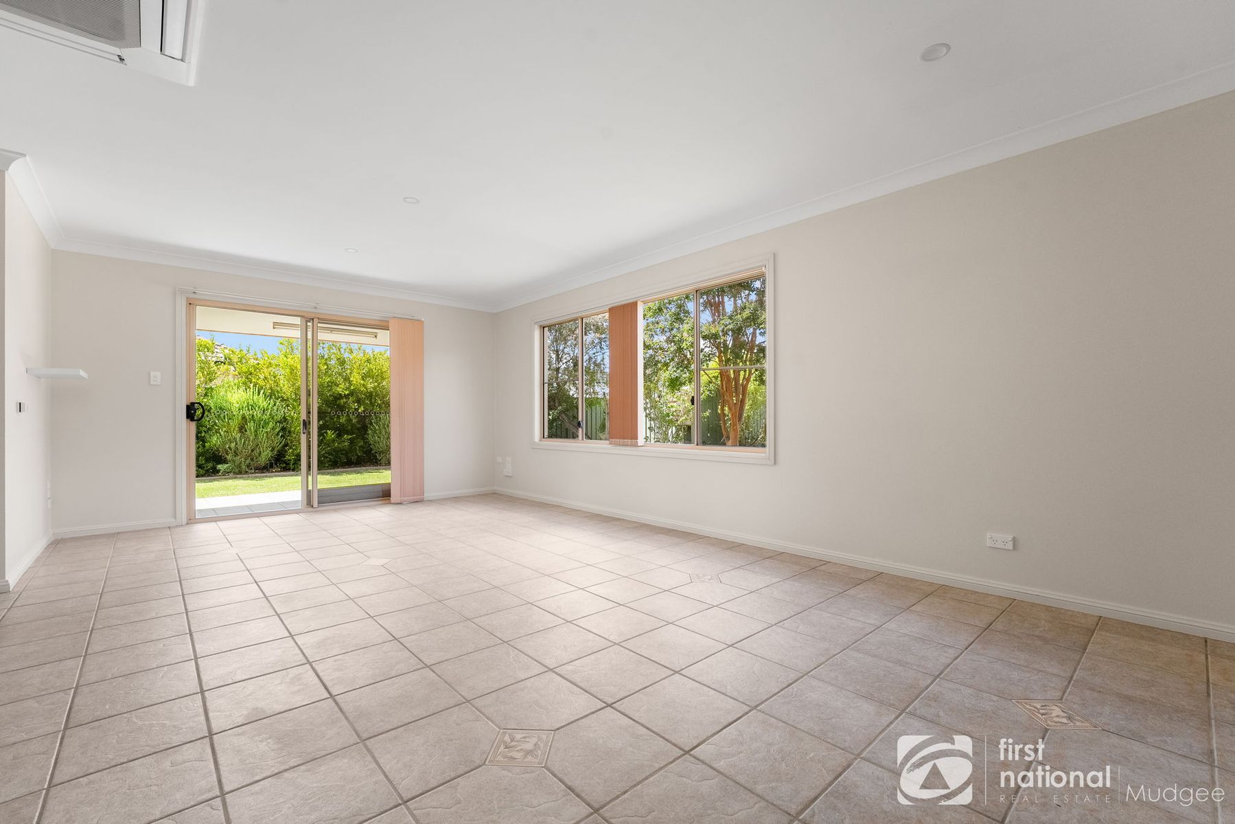 19 Woodside Close, Mudgee NSW 2850, Mudgee - Thumbnail 5