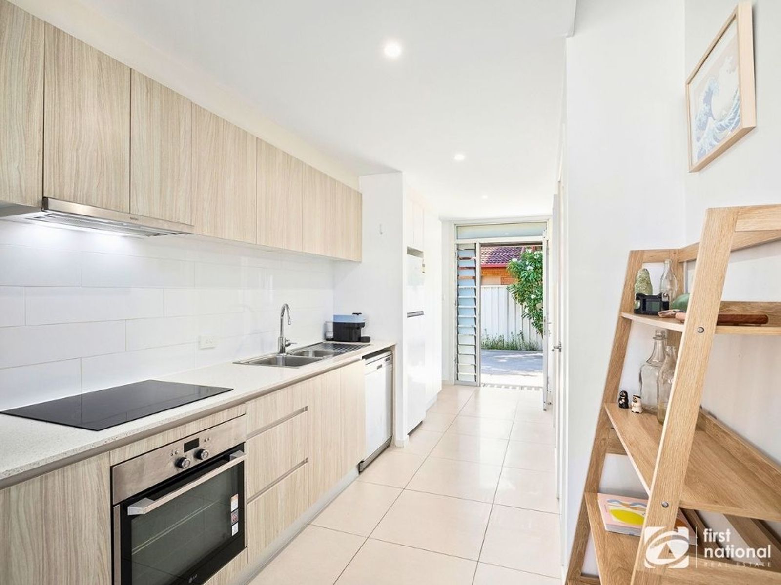 3/35 Arthur Street, Coffs Harbour NSW 2450, Coffs Harbour - Thumbnail 3